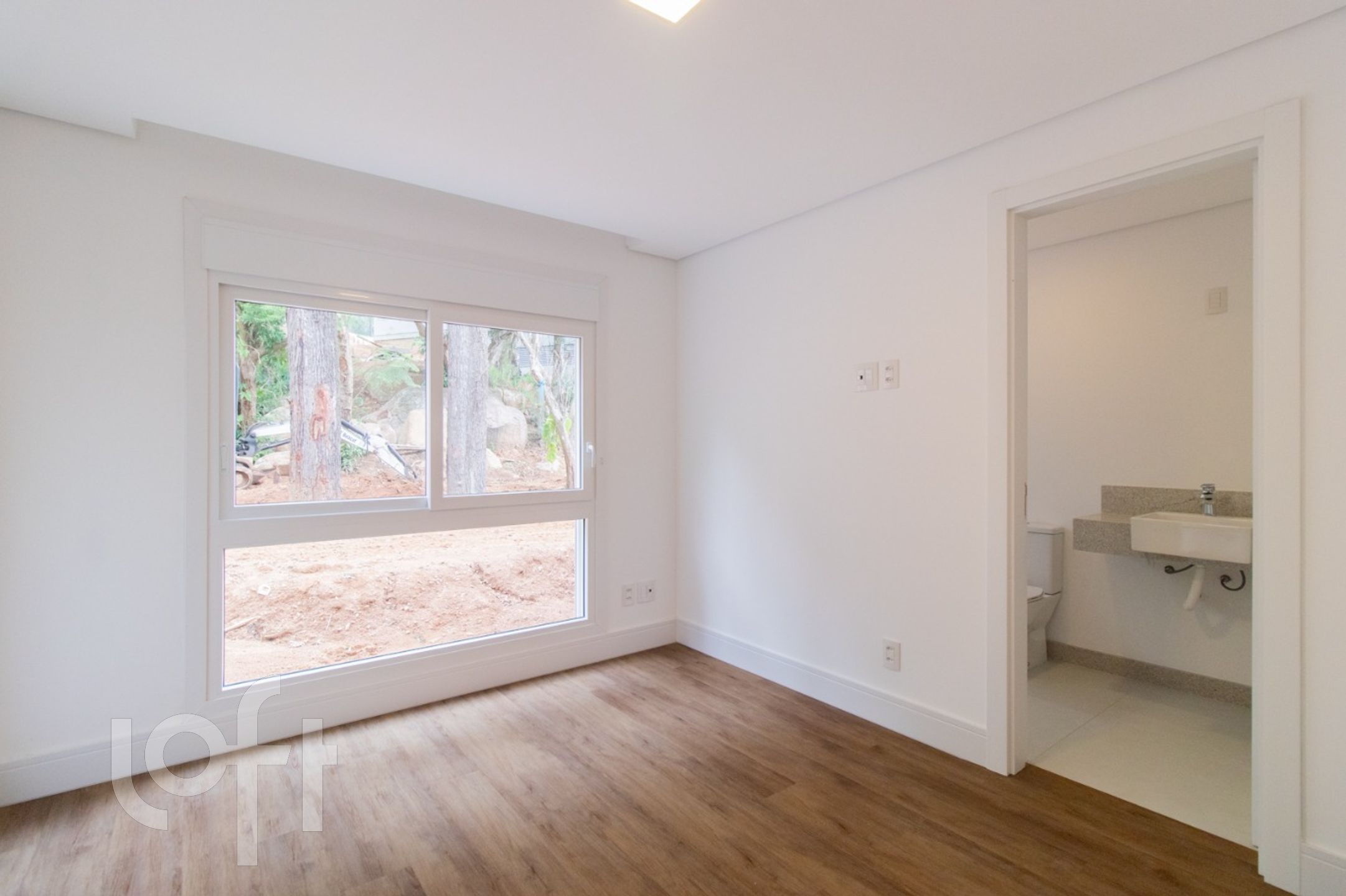 Imagem da propriedade 30