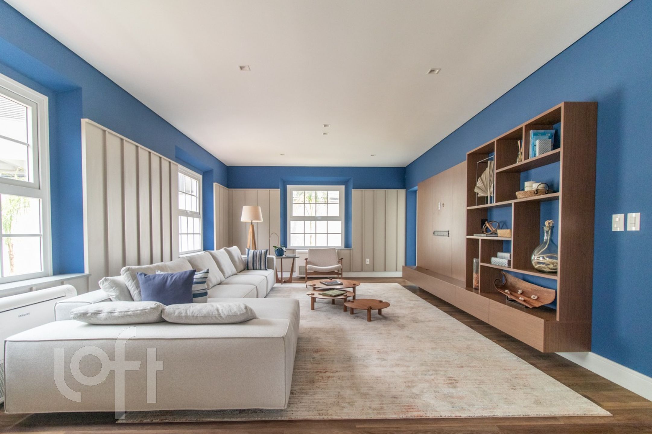 Imagem da propriedade 61