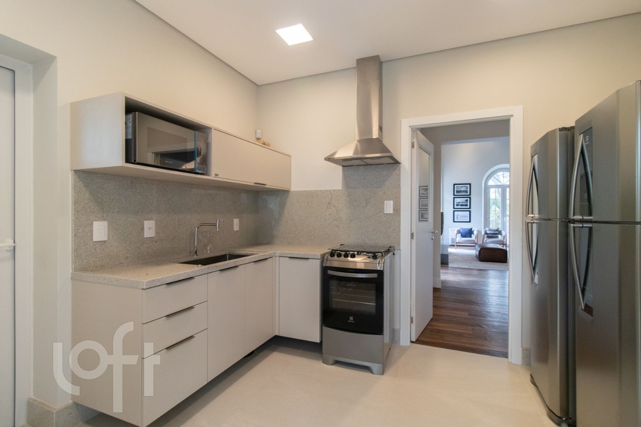 Imagem da propriedade 62