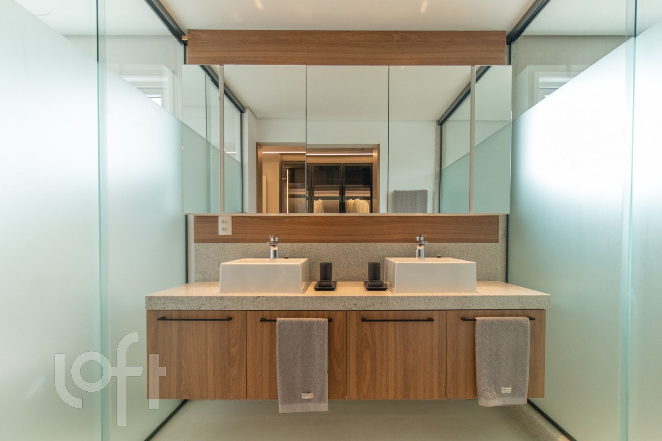 Imagem da propriedade 51