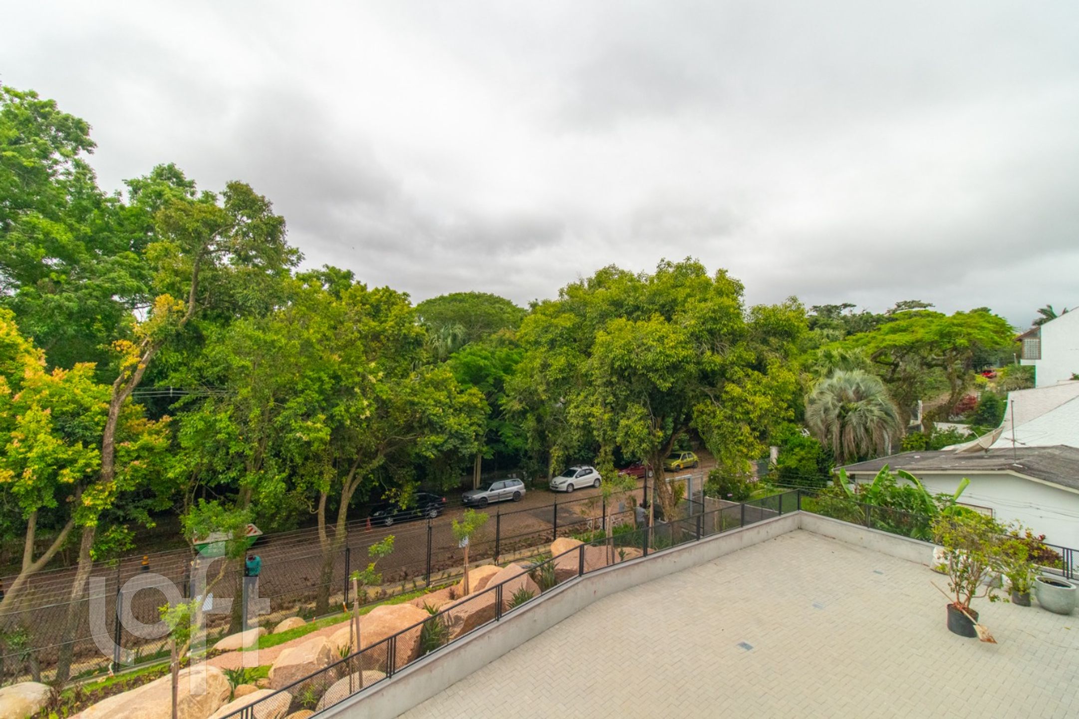 Imagem da propriedade 16