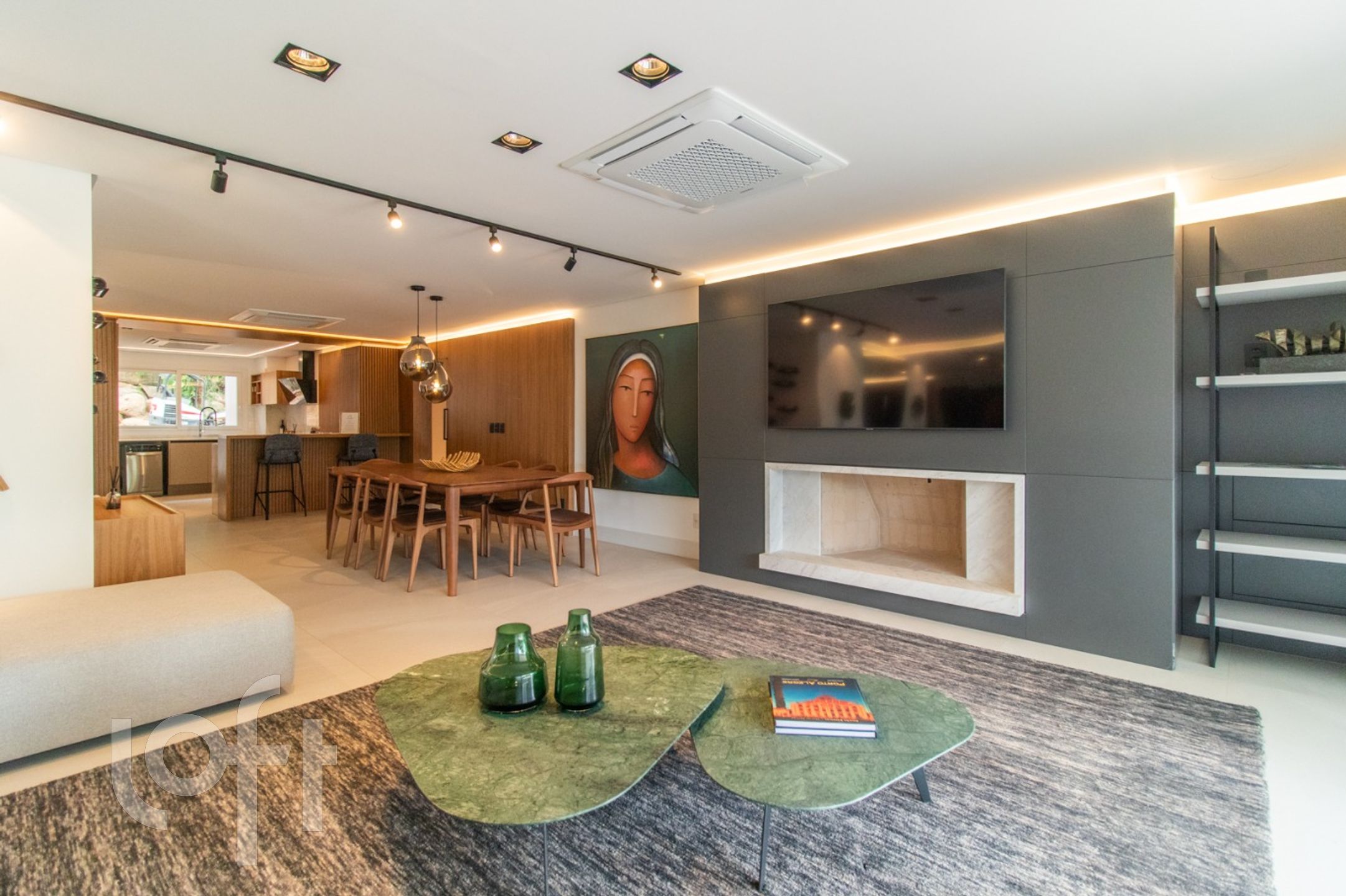 Imagem da propriedade 8