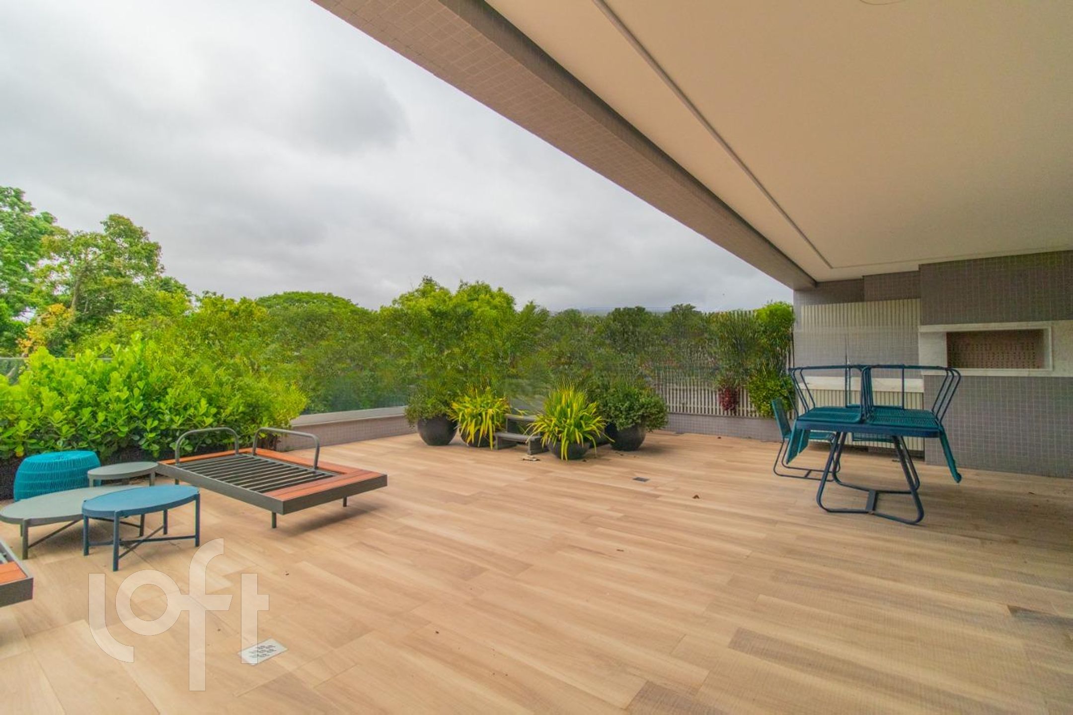 Imagem da propriedade 11