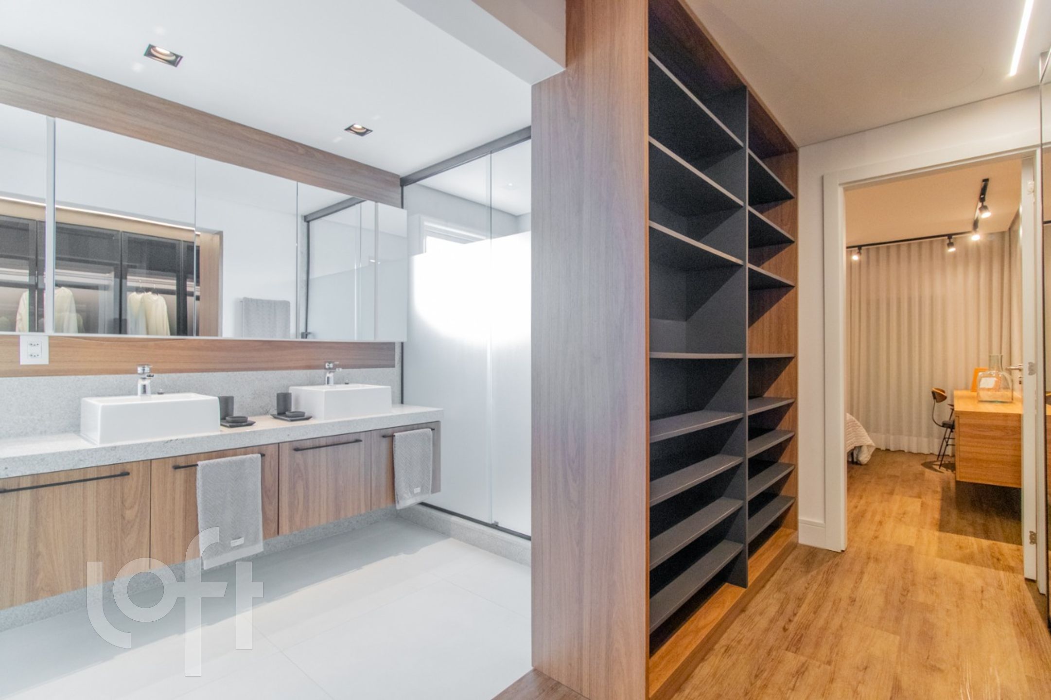 Imagem da propriedade 41