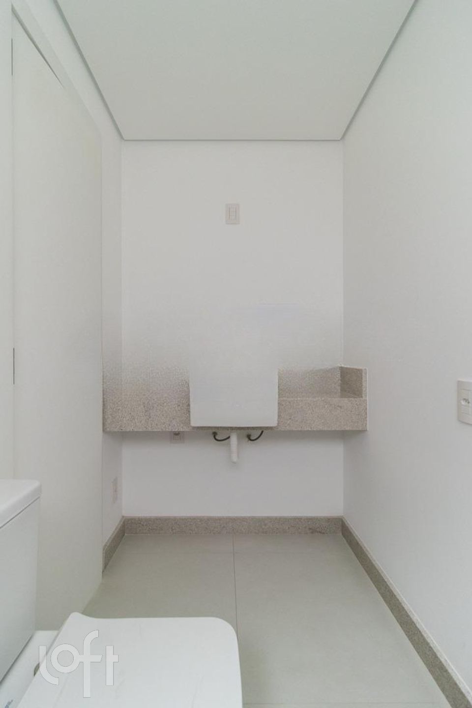 Imagem da propriedade 46