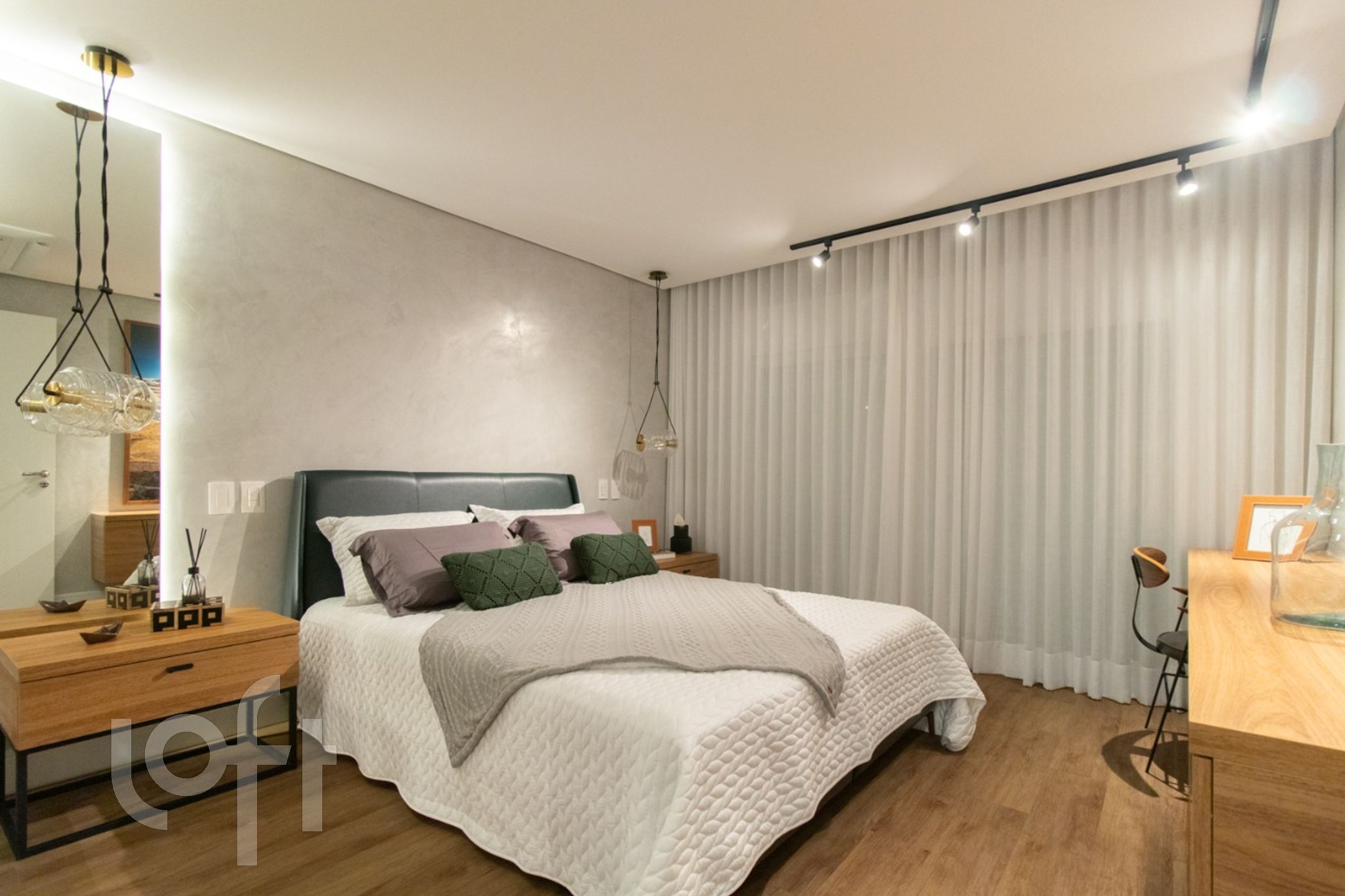 Imagem da propriedade 34