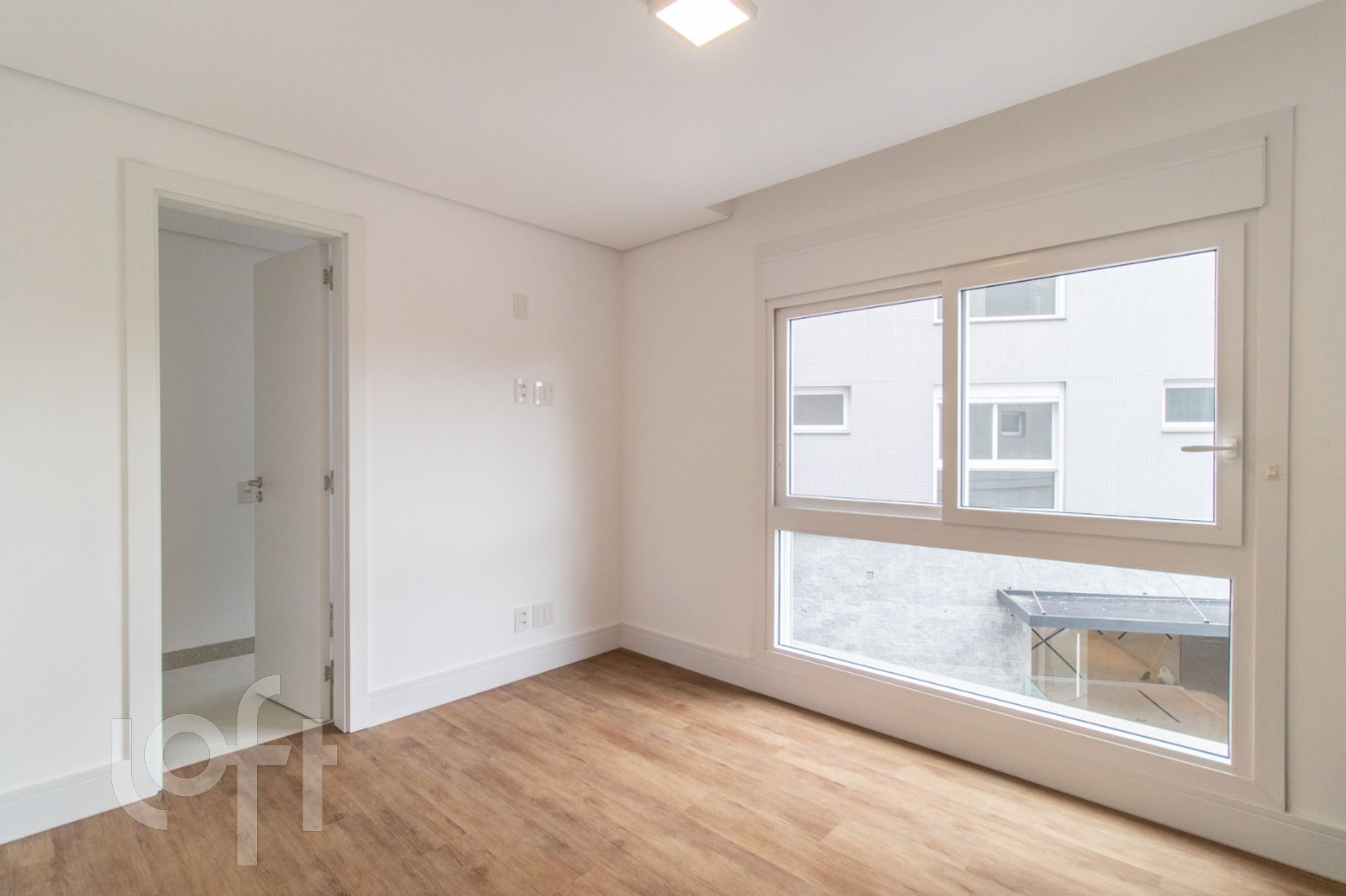 Imagem da propriedade 26