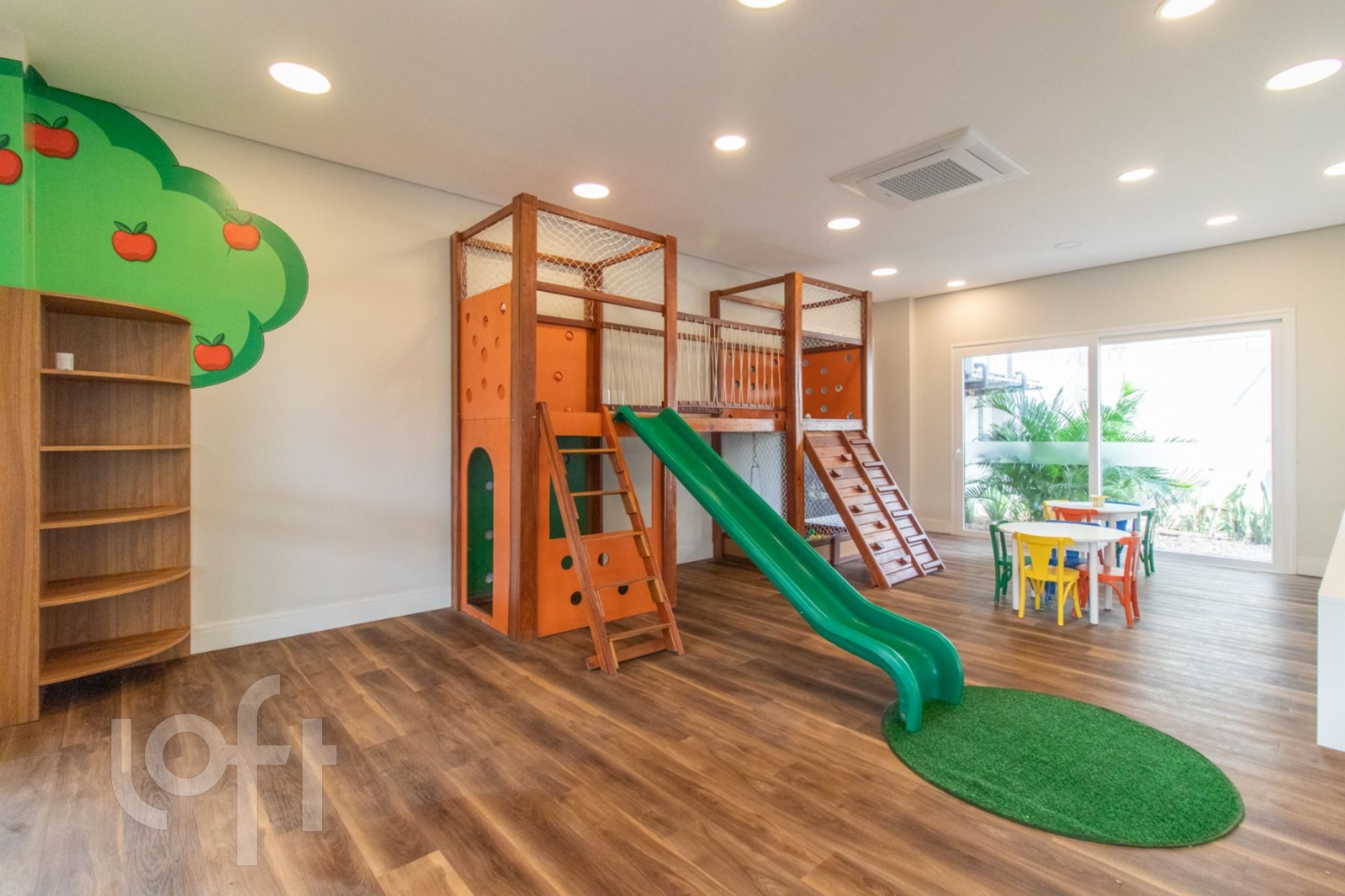 Imagem da propriedade 73