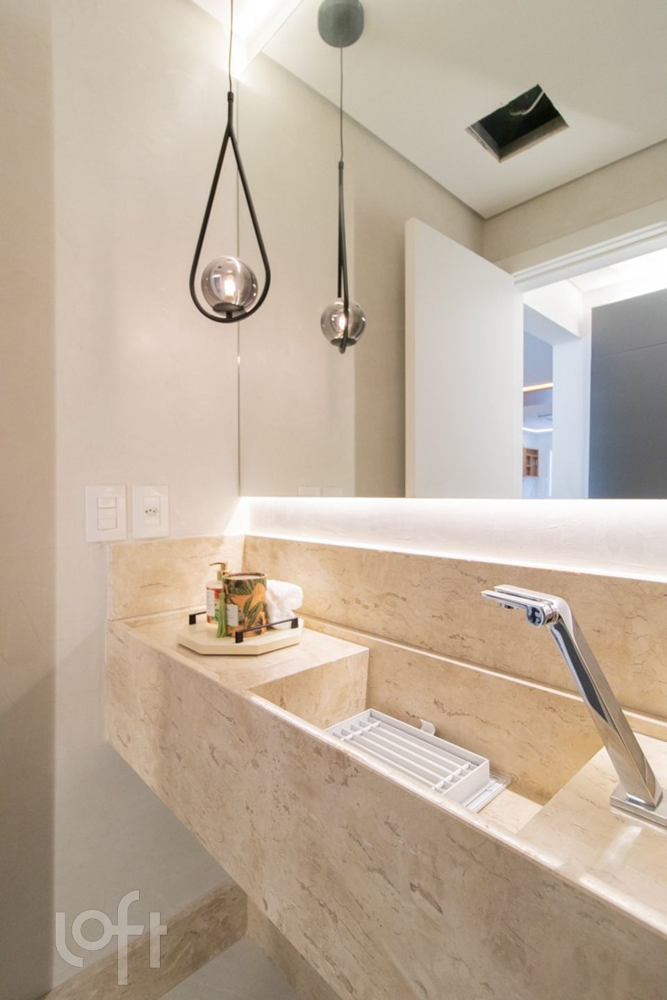 Imagem da propriedade 56