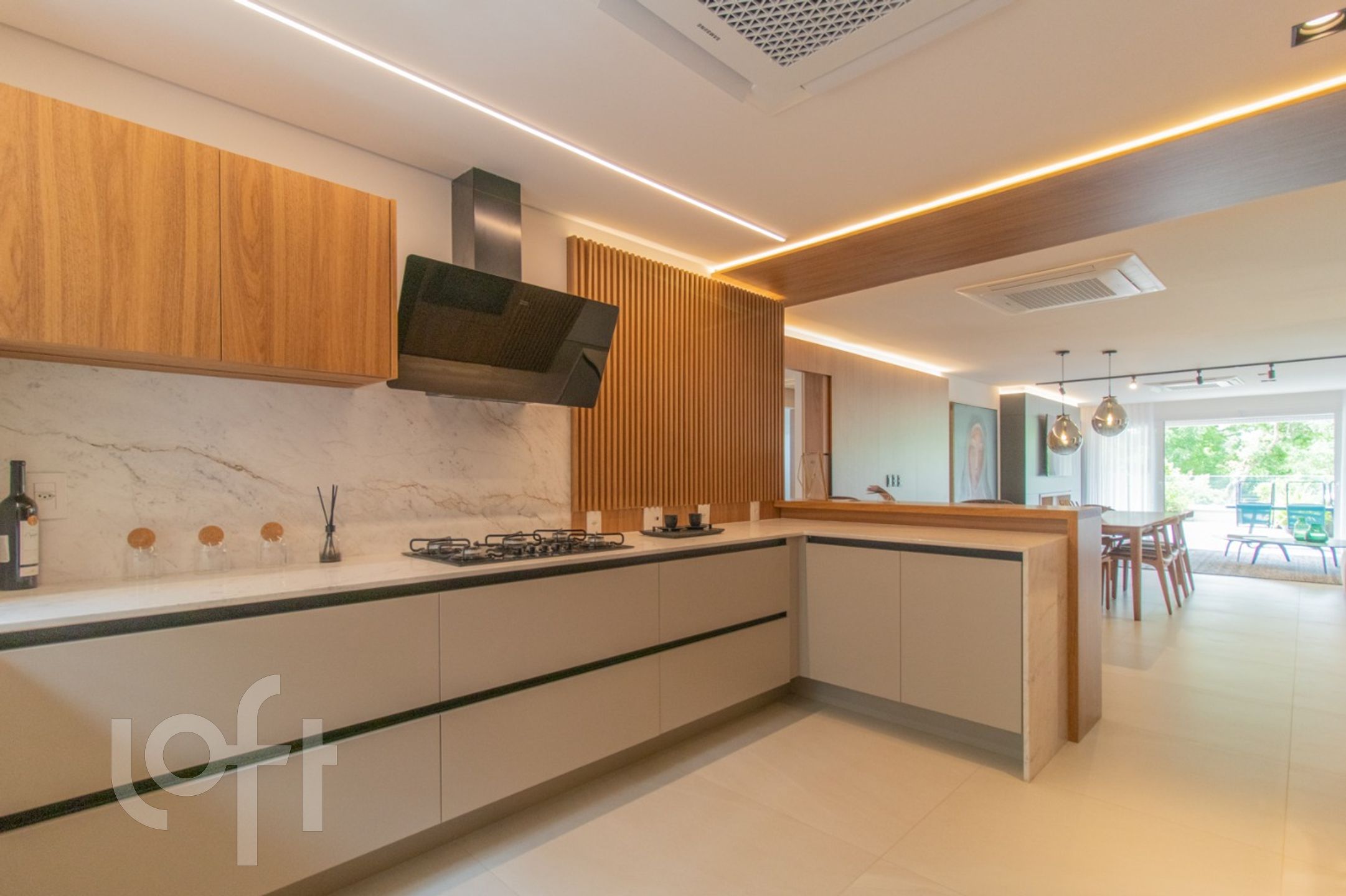 Imagem da propriedade 21