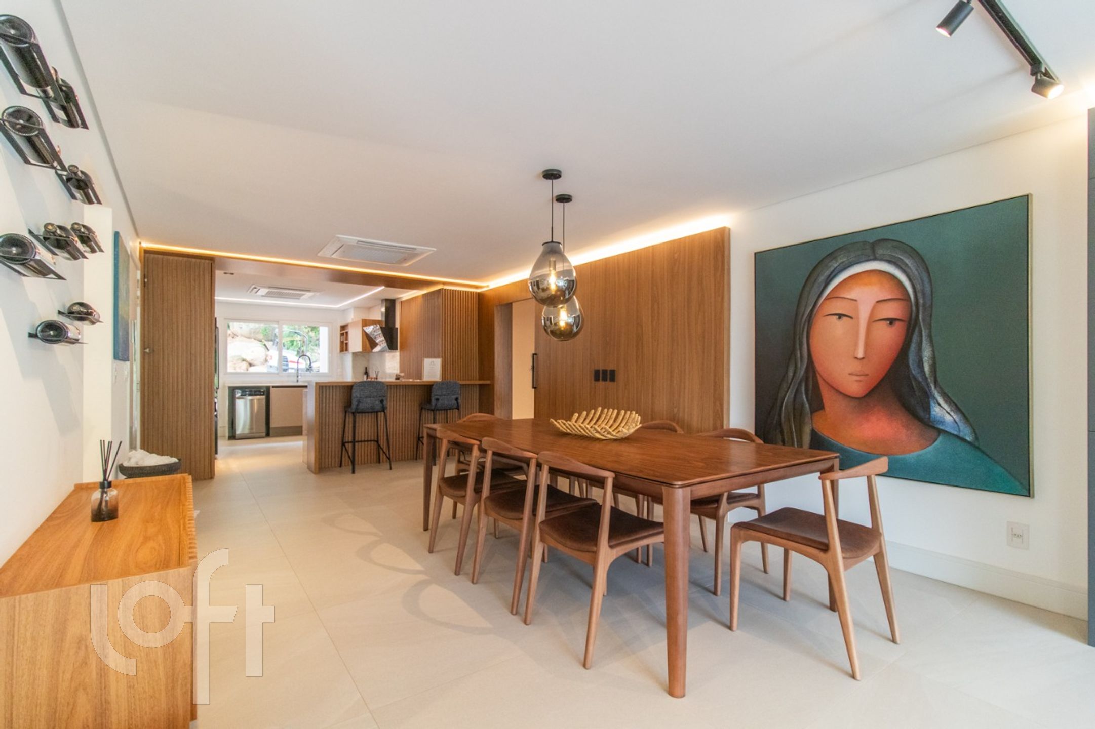 Imagem da propriedade 9