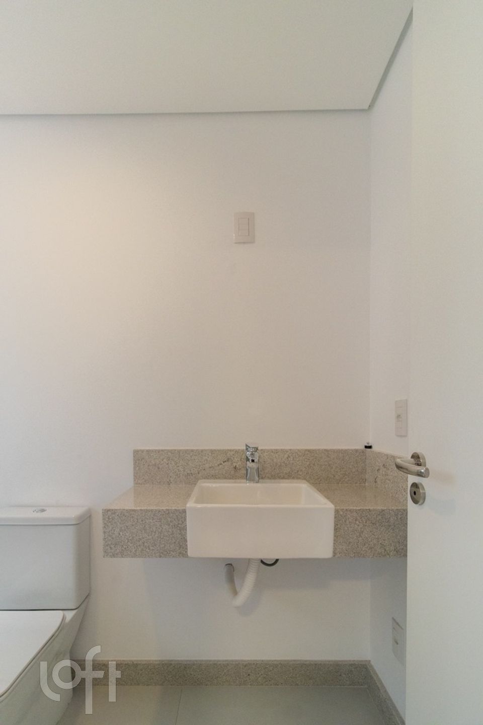 Imagem da propriedade 47