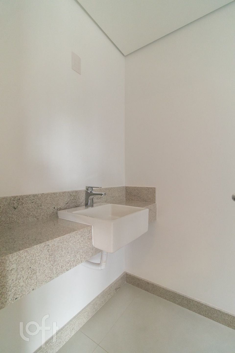 Imagem da propriedade 44