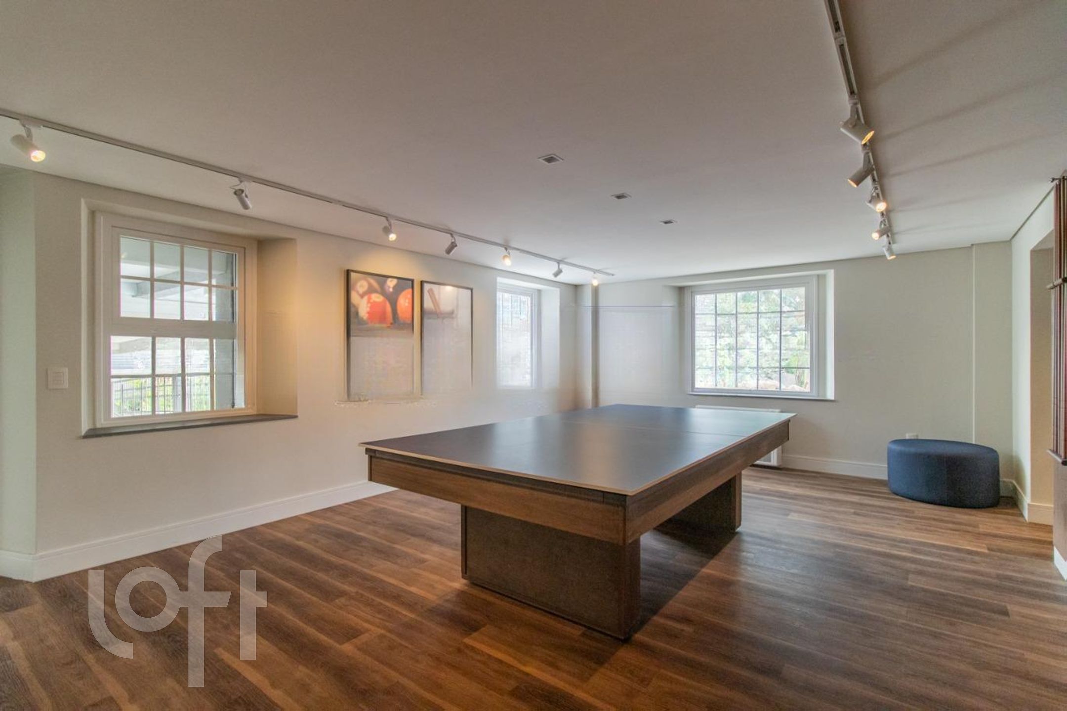 Imagem da propriedade 68