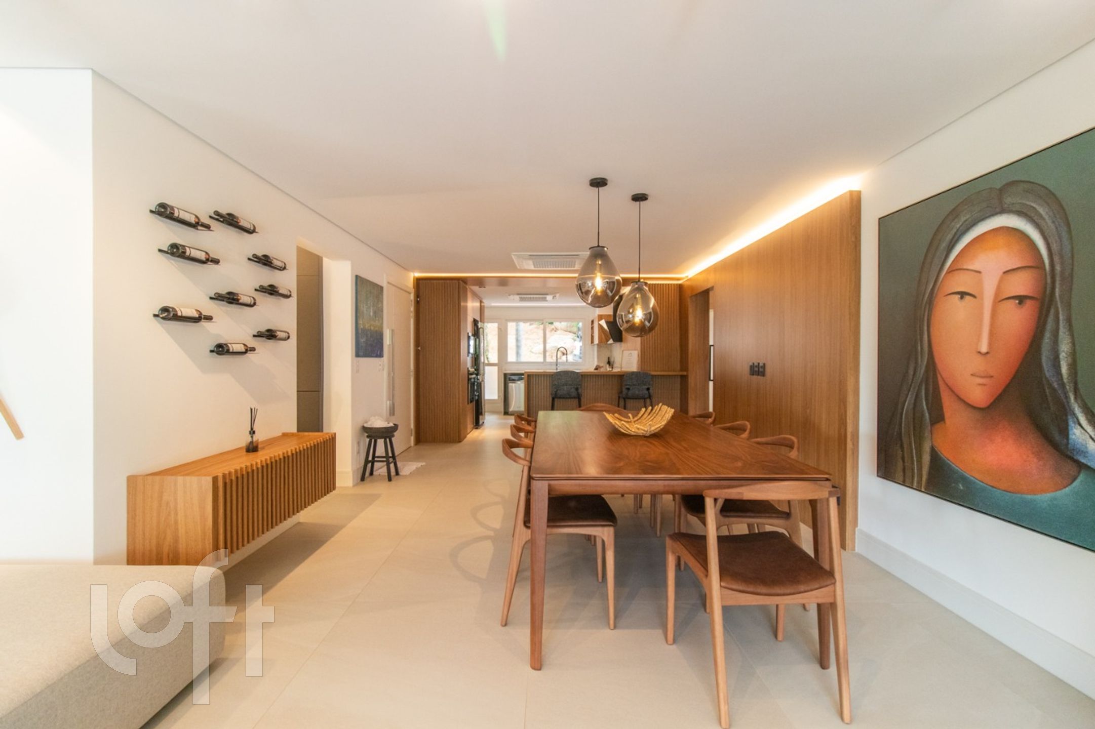 Imagem da propriedade 4