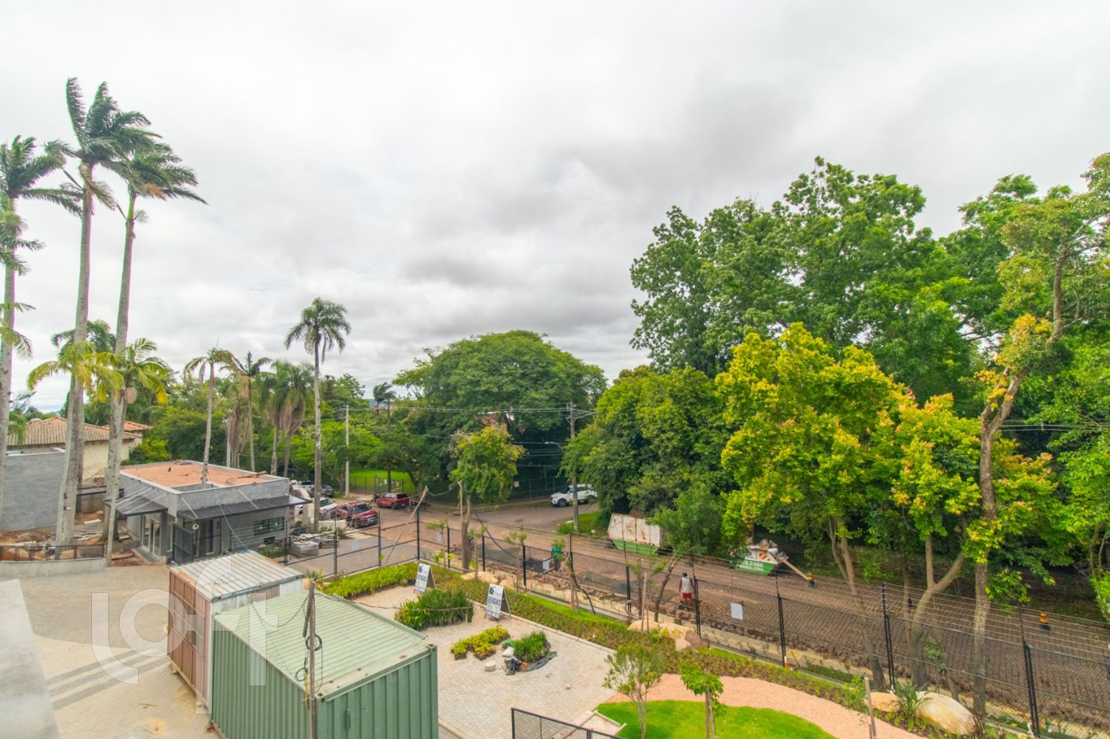 Imagem da propriedade 17