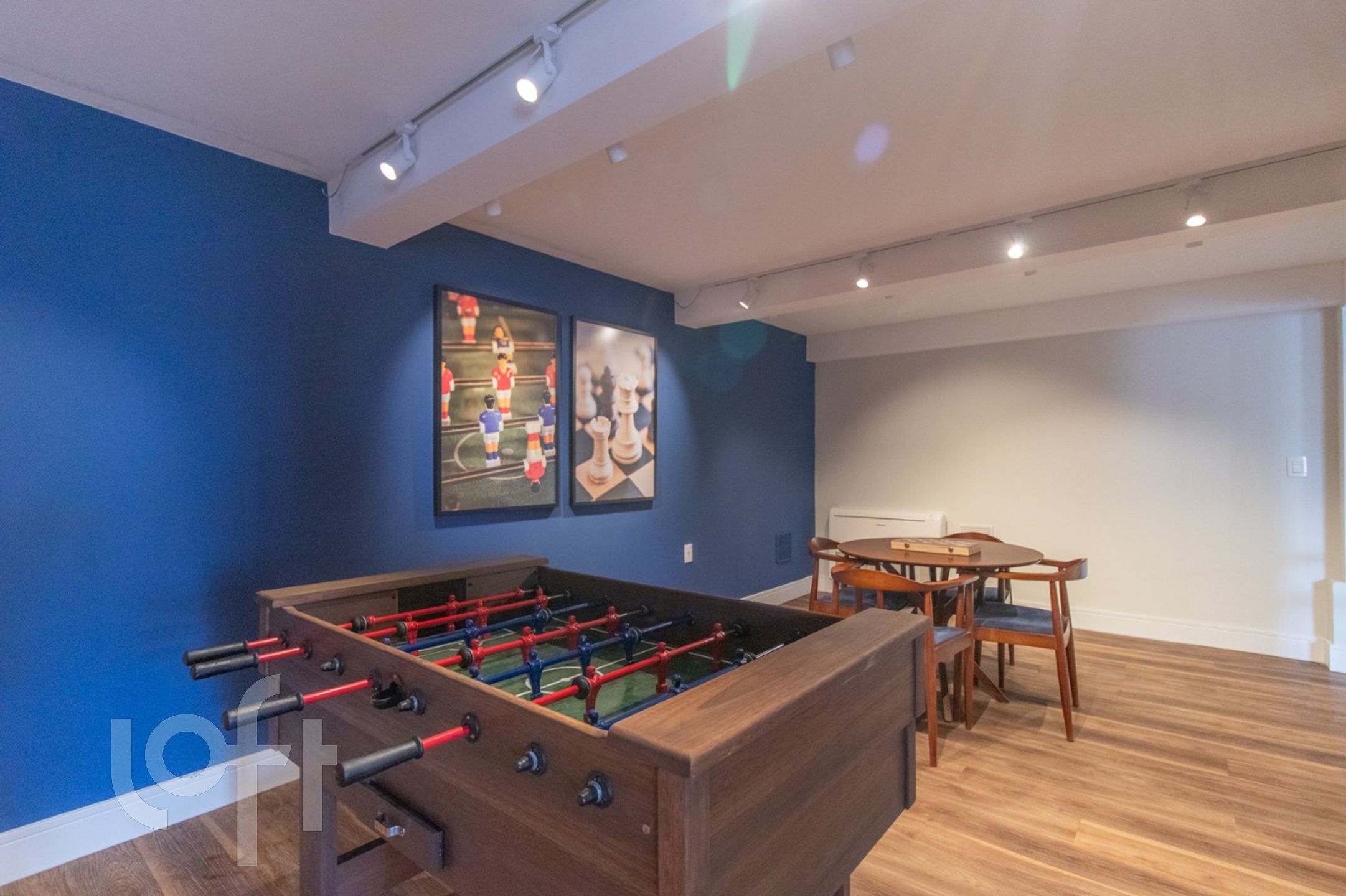 Imagem da propriedade 70