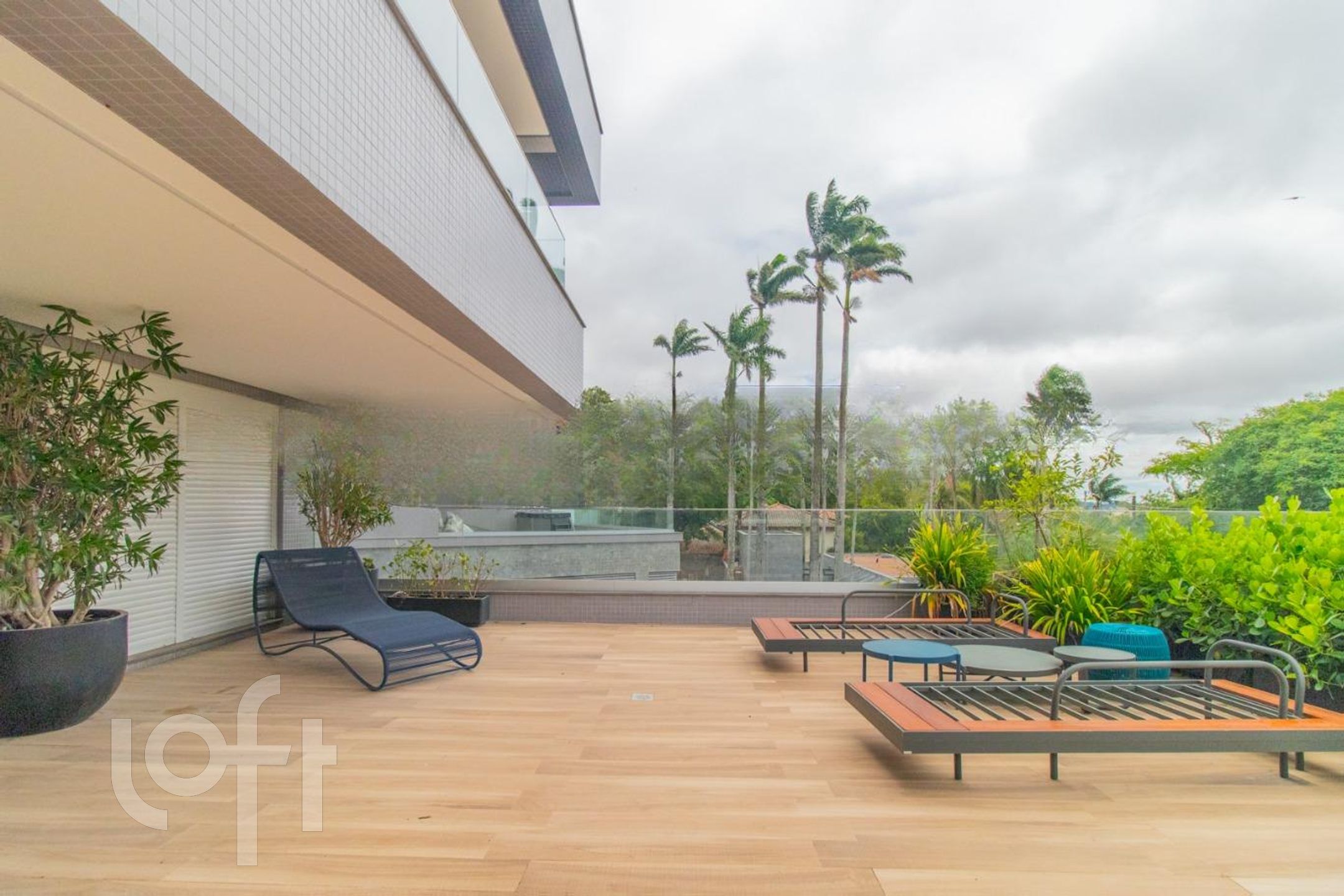 Imagem da propriedade 13