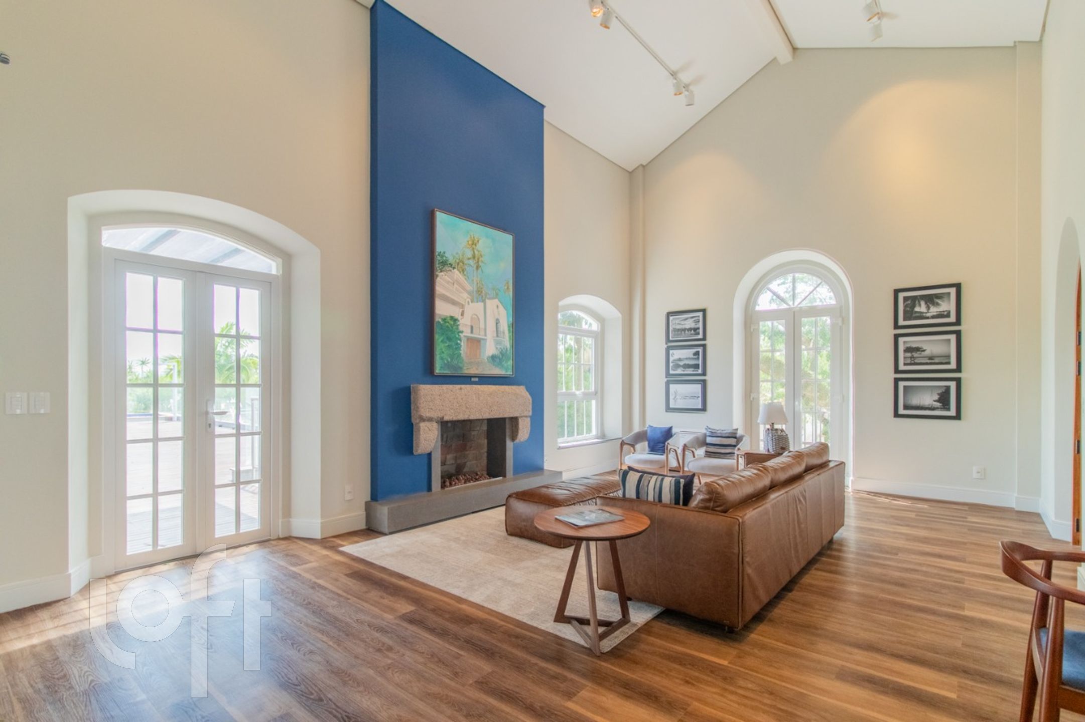 Imagem da propriedade 57