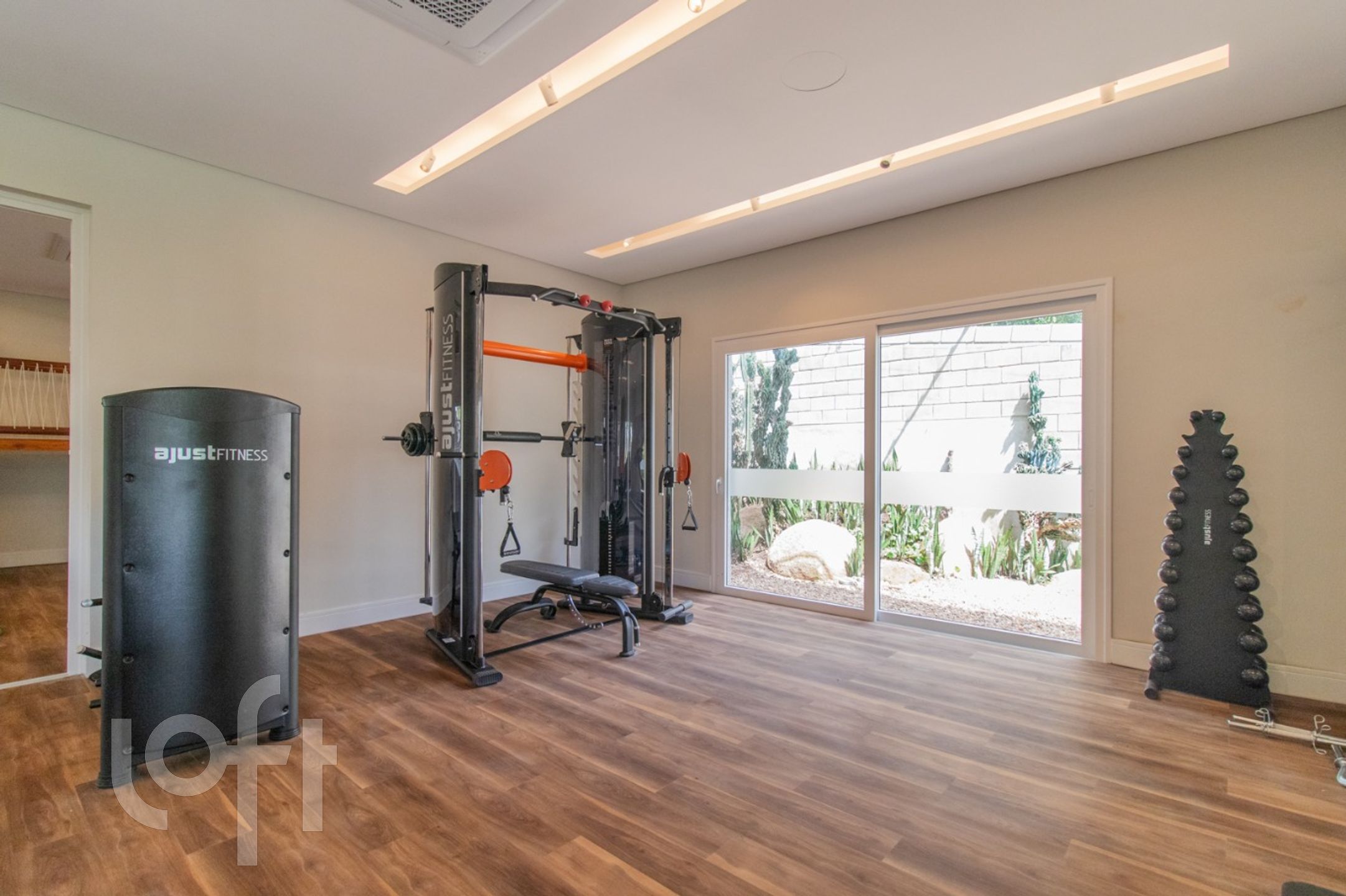 Imagem da propriedade 72