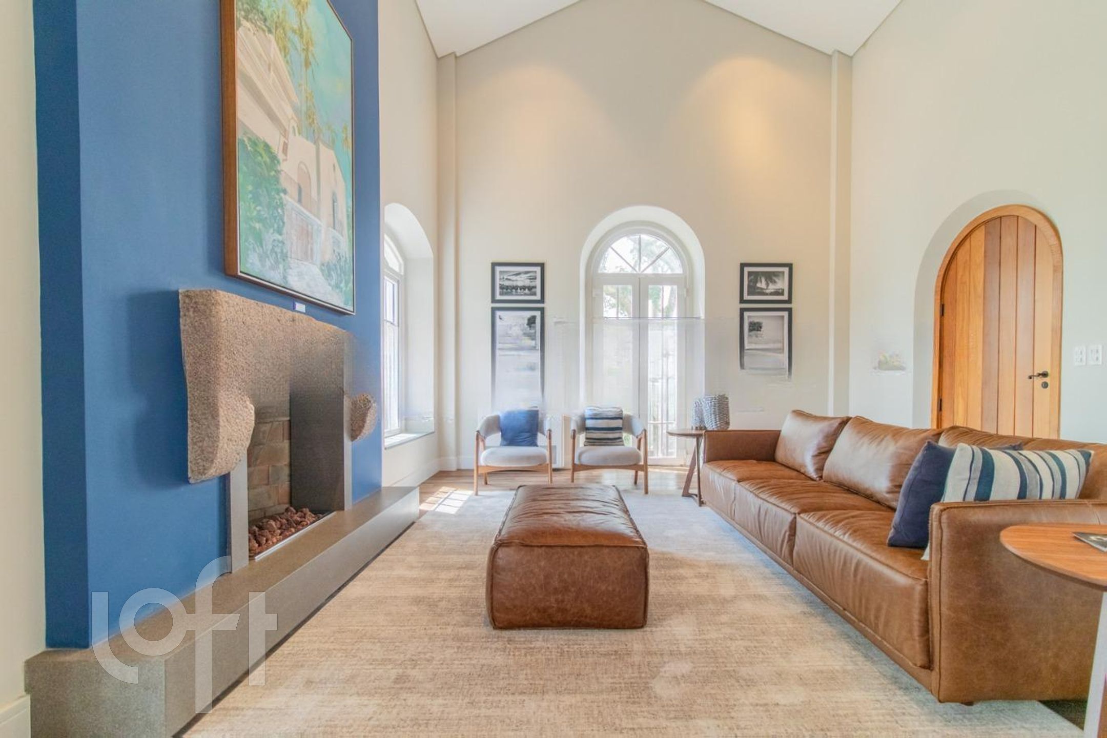 Imagem da propriedade 58