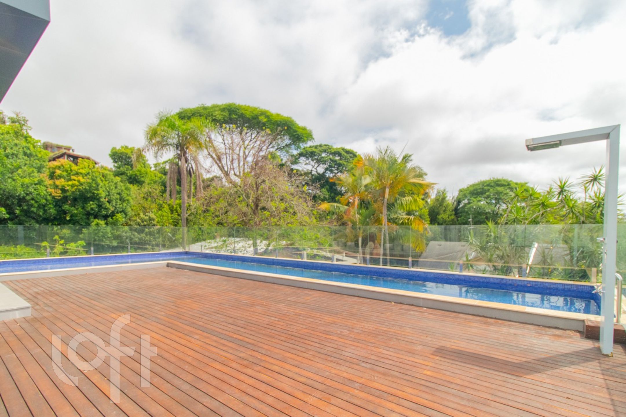 Imagem da propriedade 65