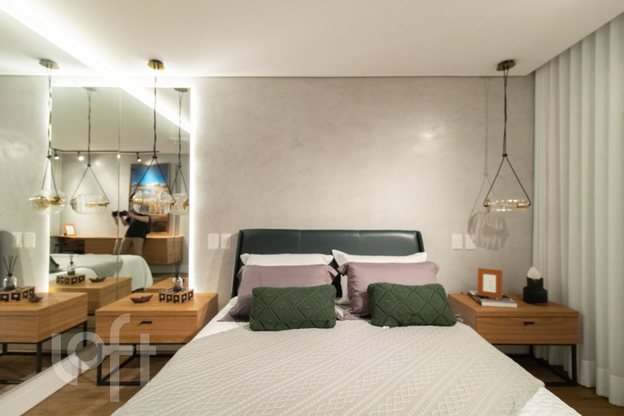 Imagem da propriedade 38