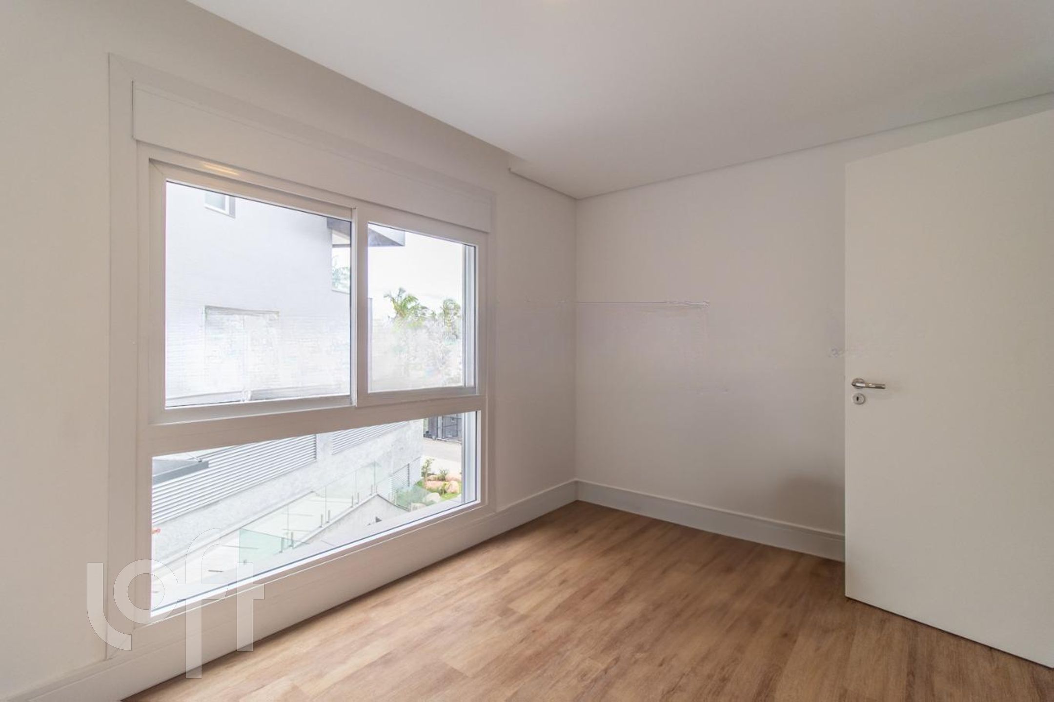 Imagem da propriedade 27