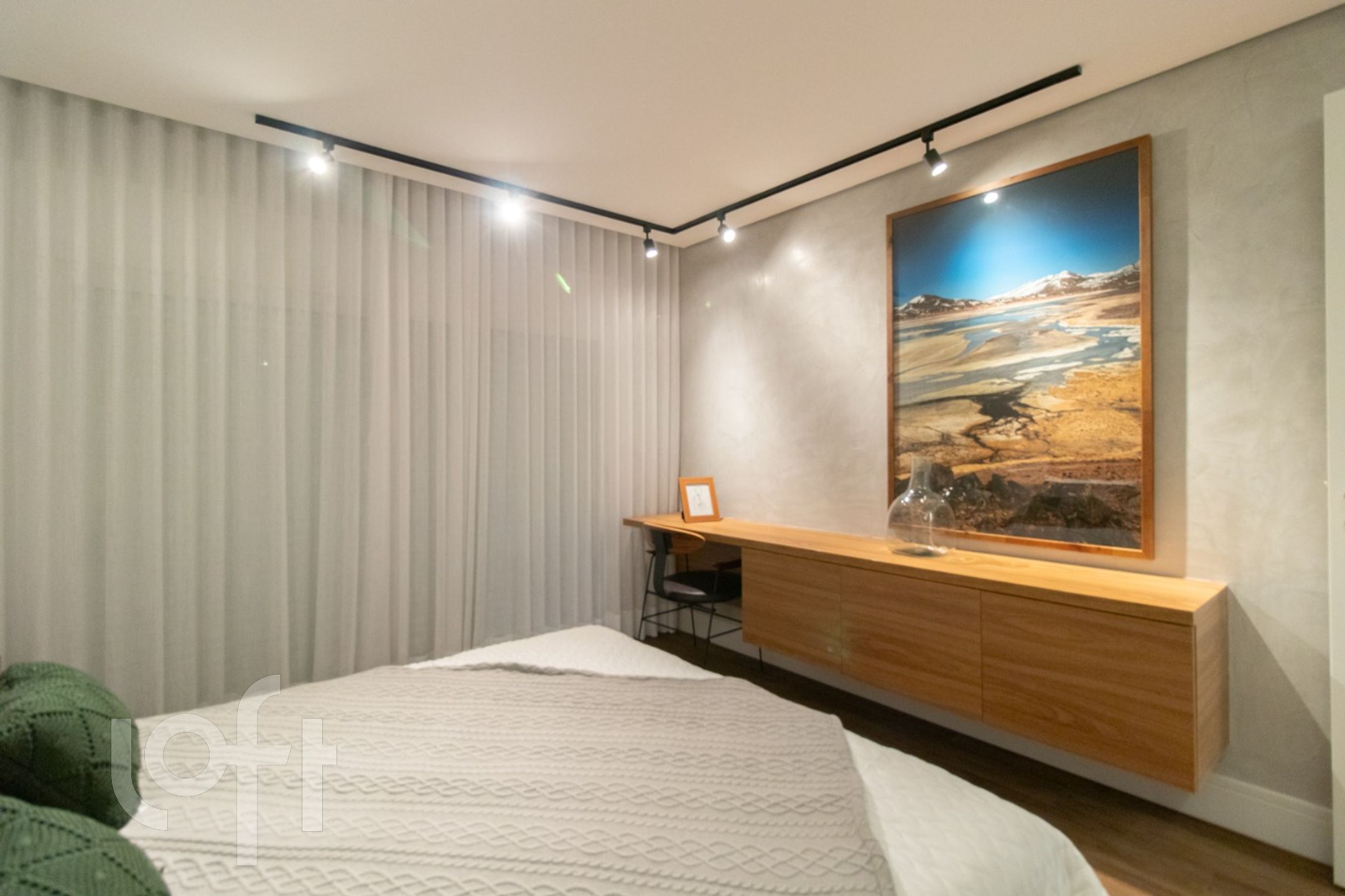 Imagem da propriedade 35