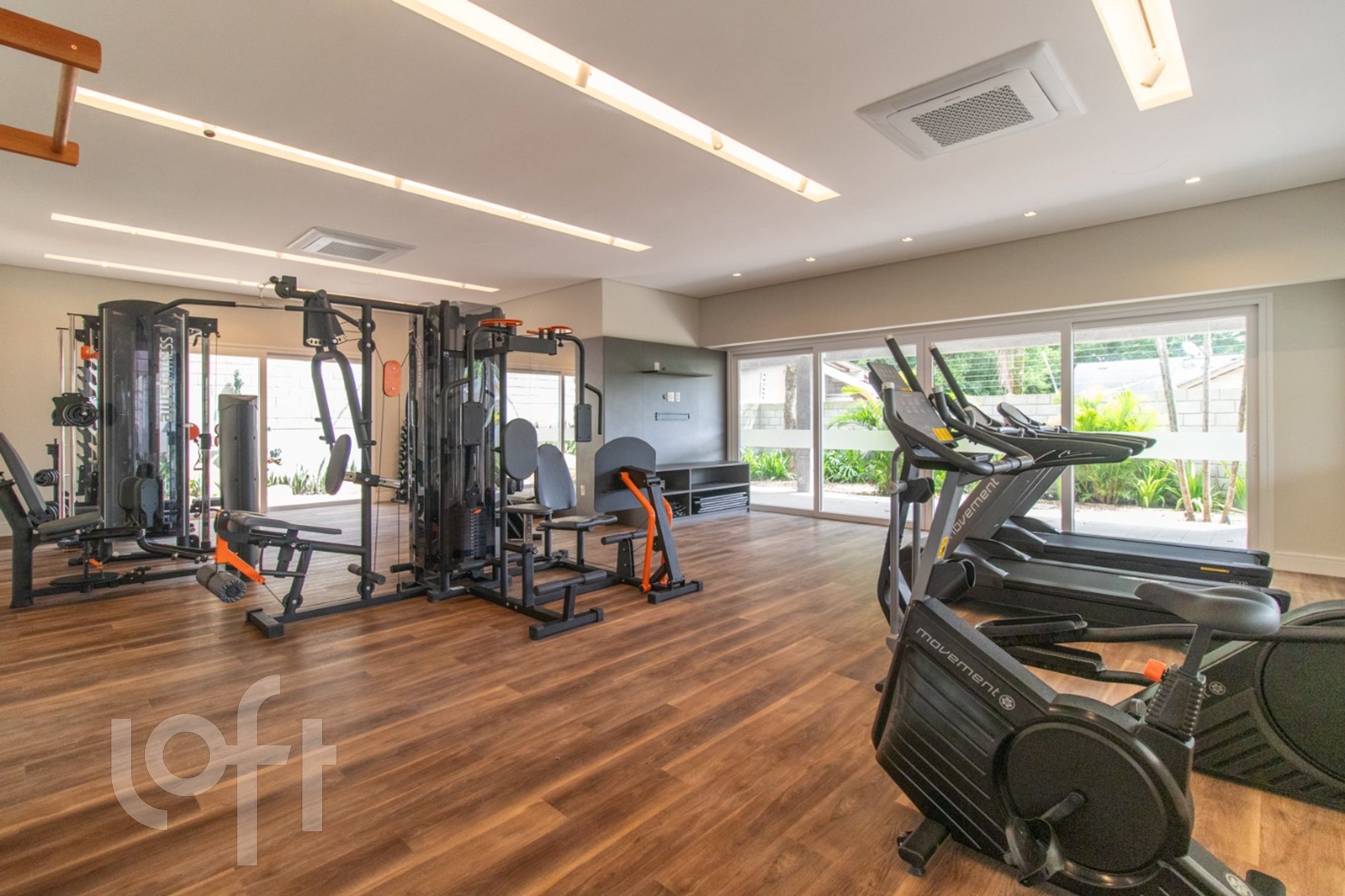 Imagem da propriedade 71