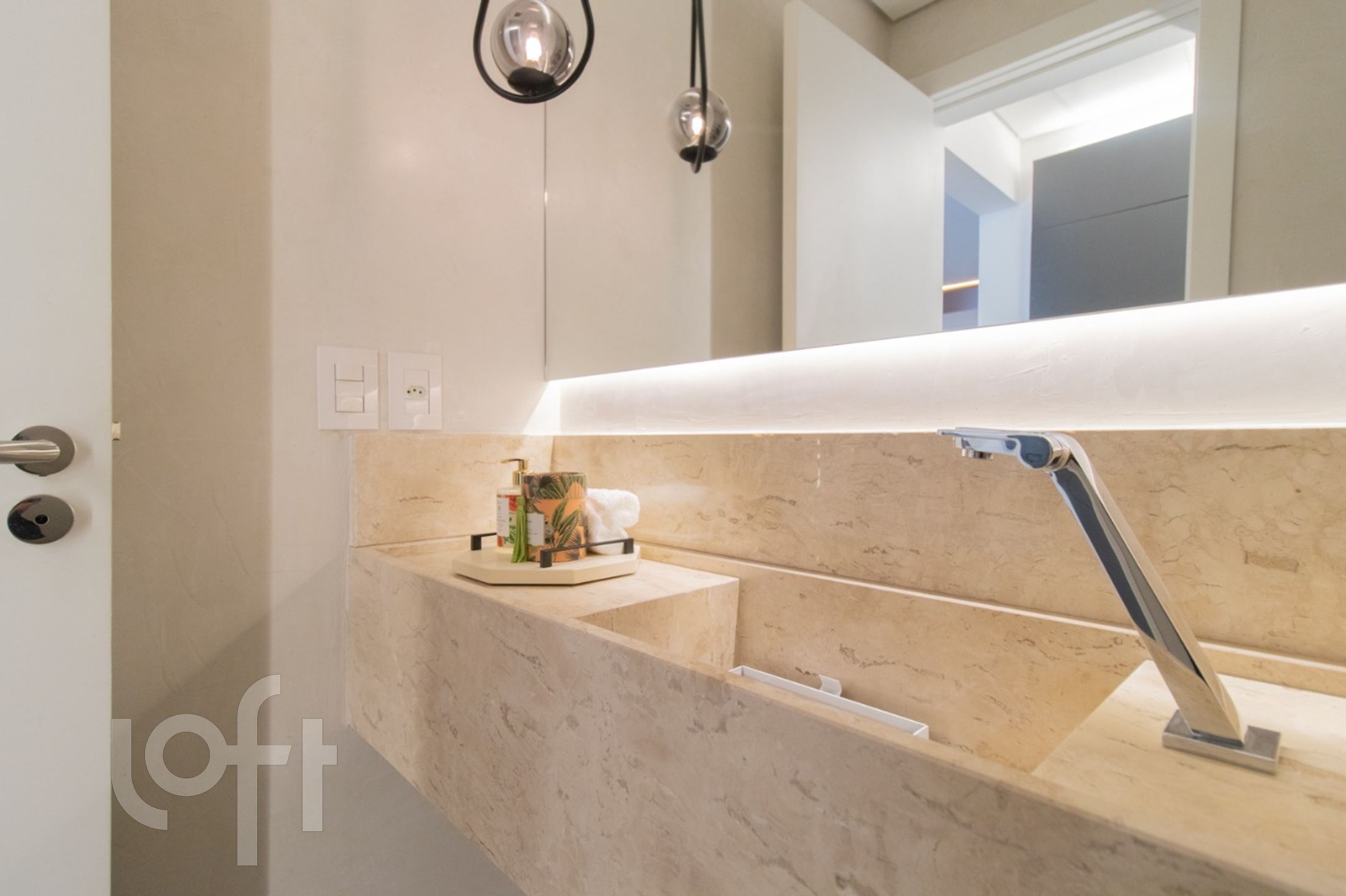 Imagem da propriedade 55