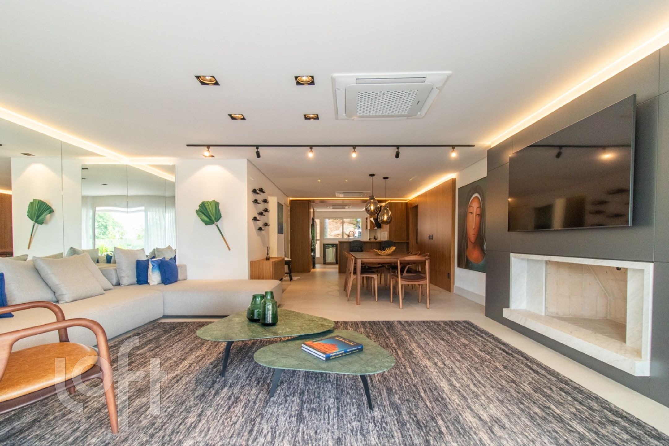 Imagem da propriedade 7