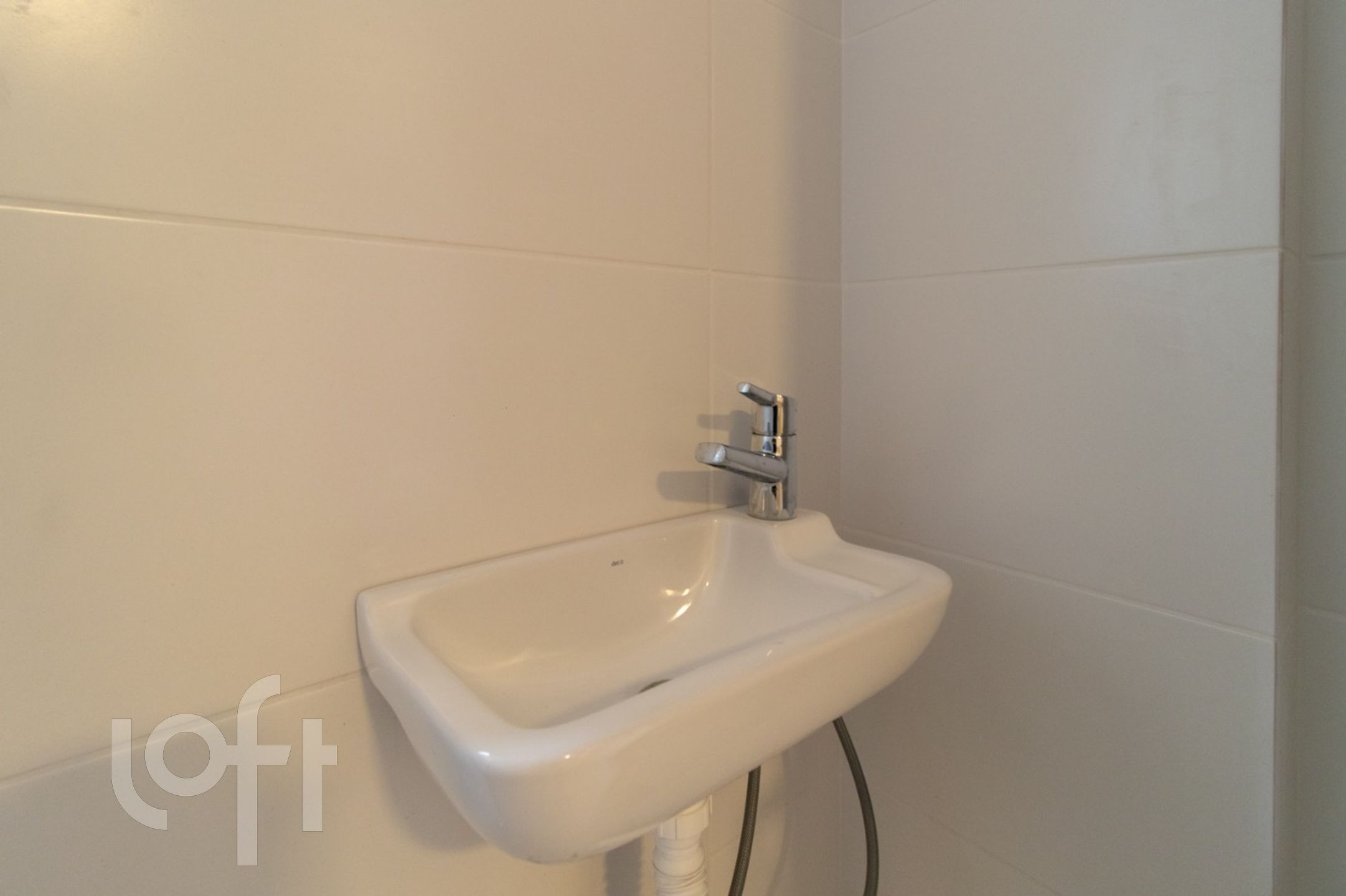 Imagem da propriedade 43