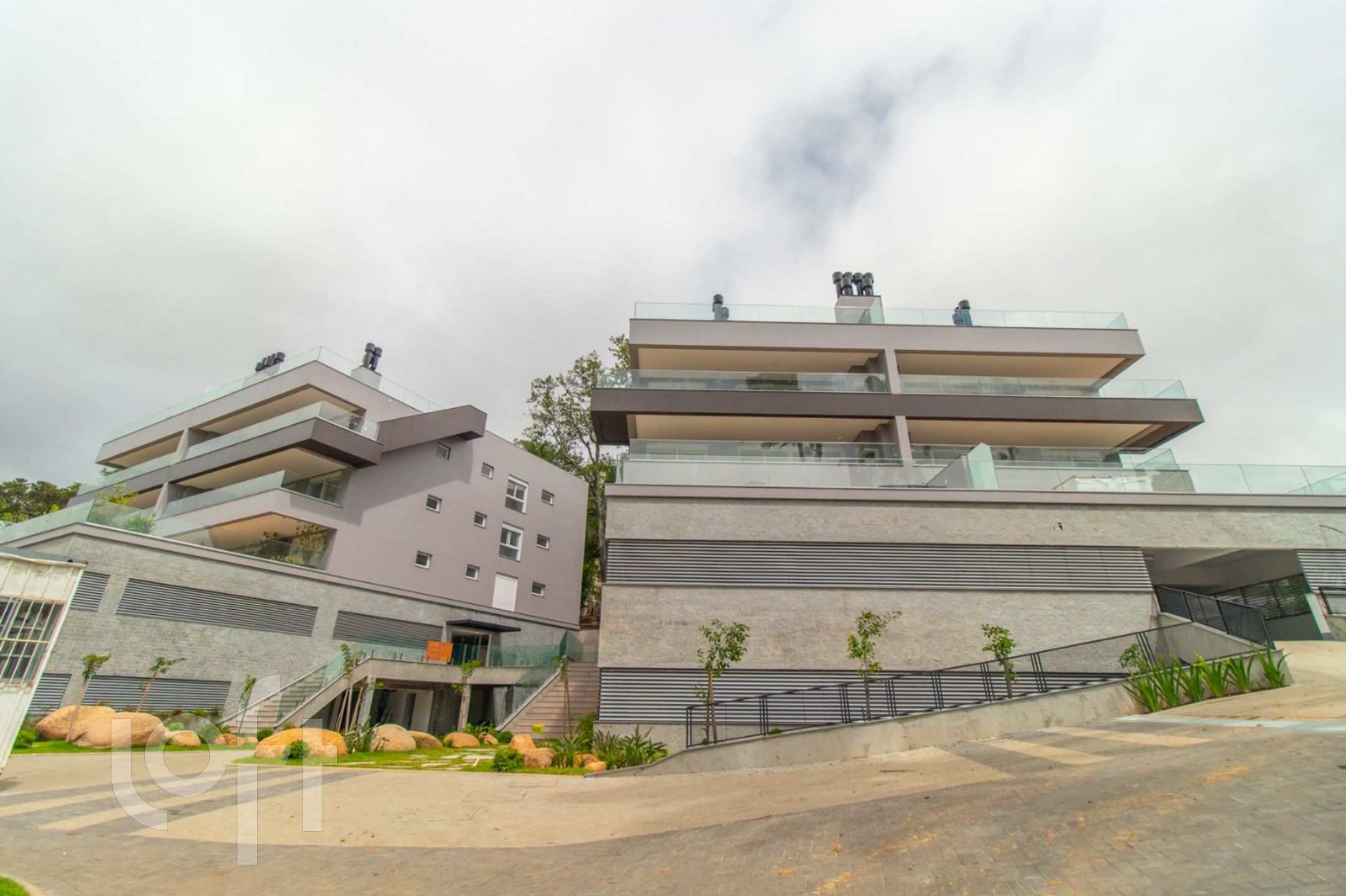 Imagem da propriedade 3