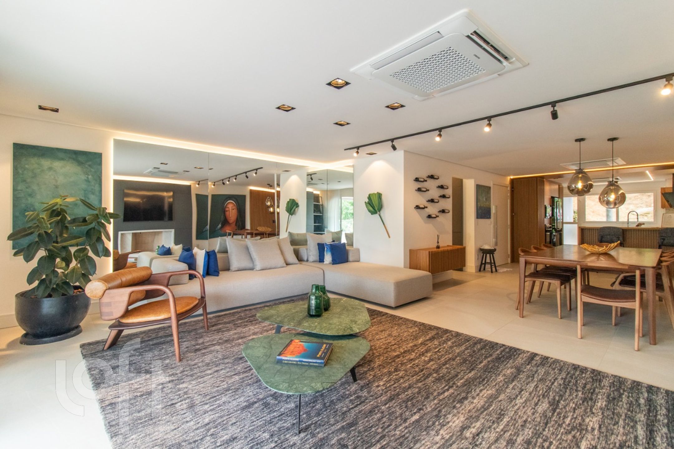 Imagem da propriedade 6