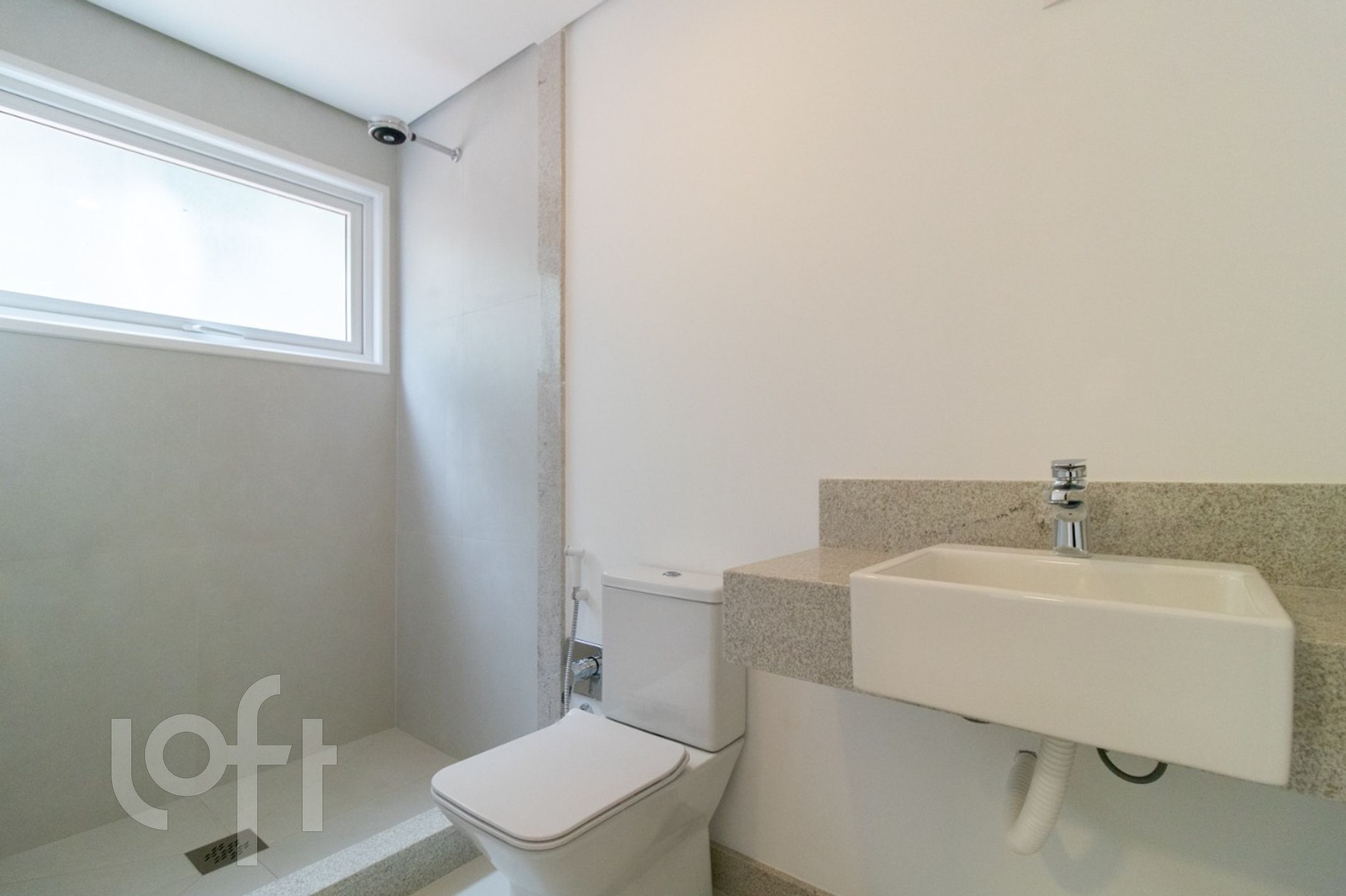 Imagem da propriedade 48