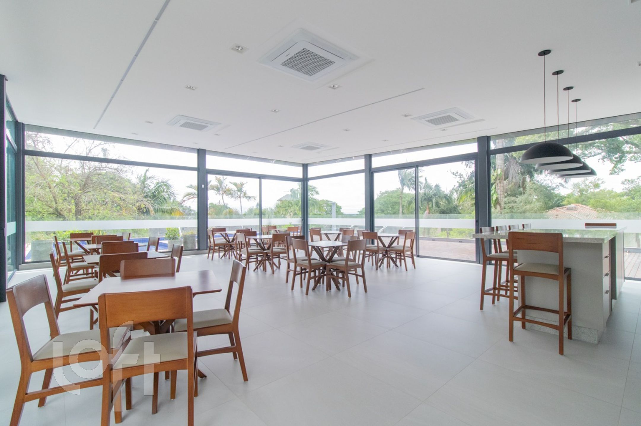 Imagem da propriedade 63