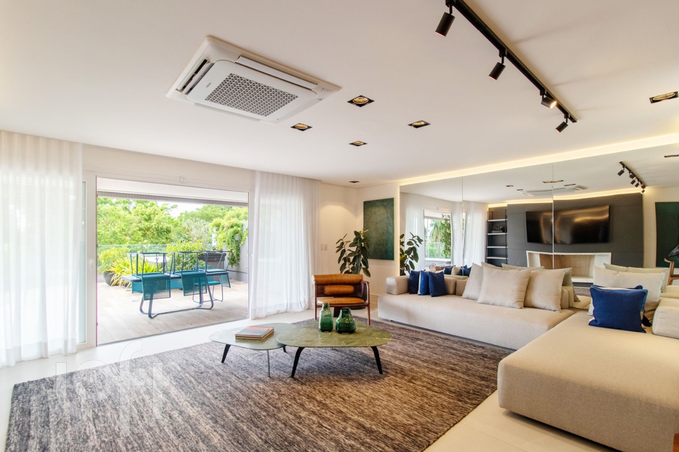 Imagem da propriedade 5