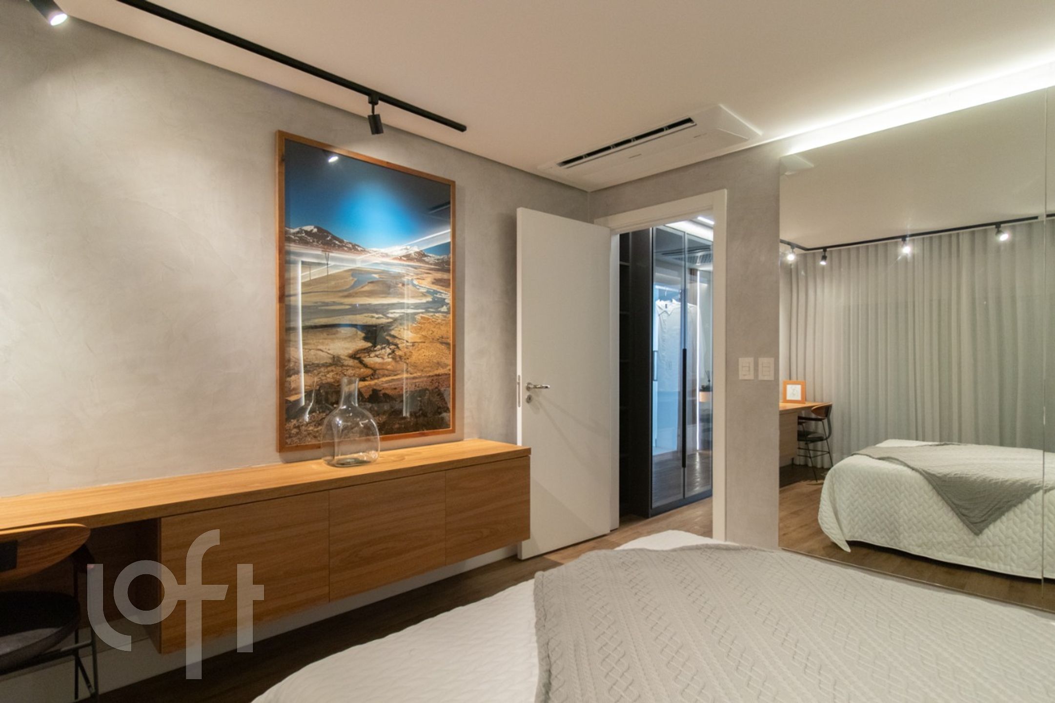 Imagem da propriedade 37