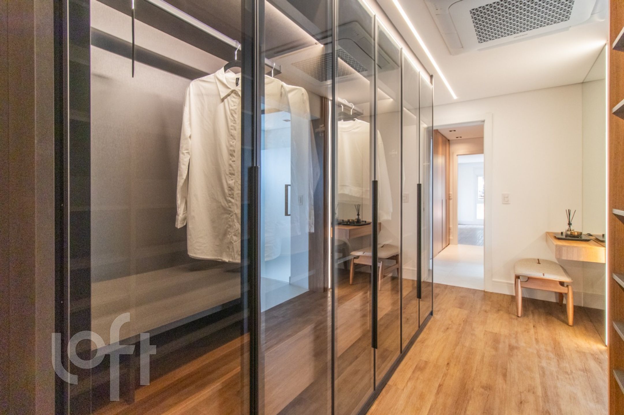 Imagem da propriedade 40