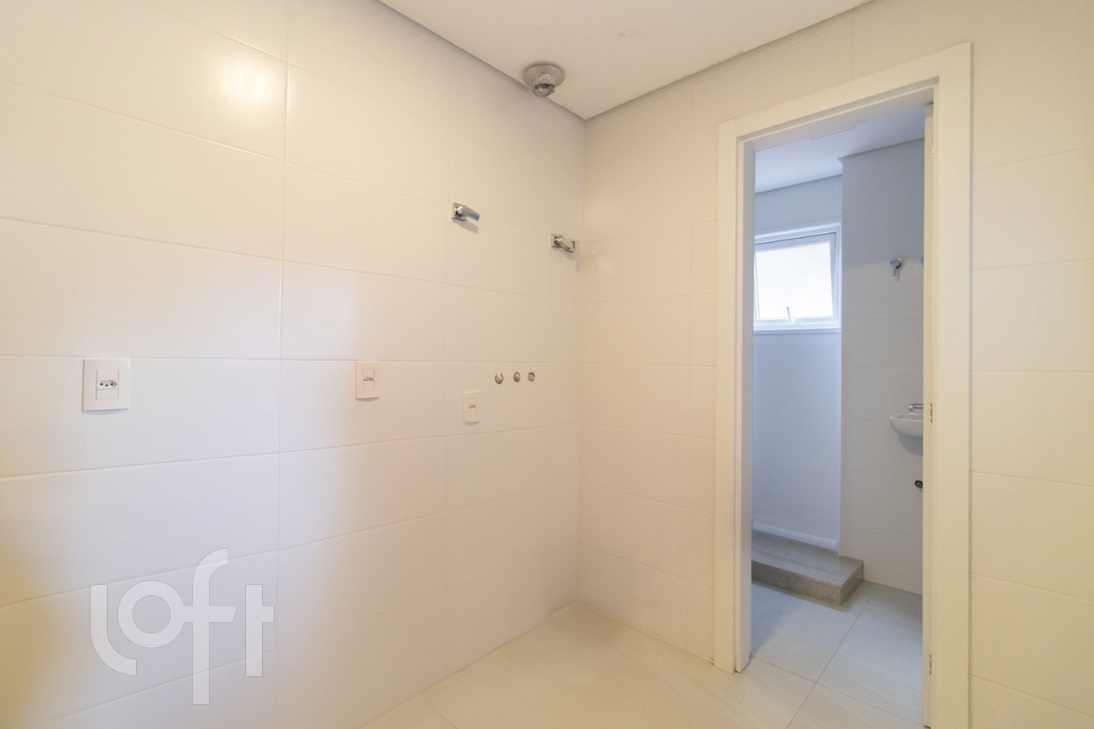 Imagem da propriedade 23