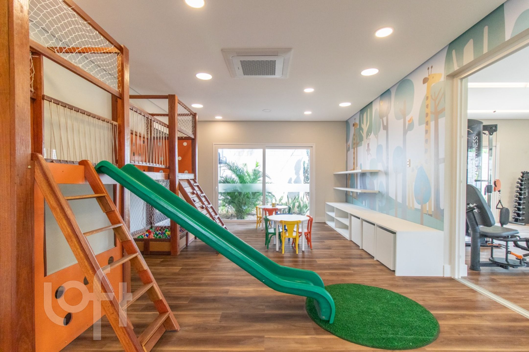 Imagem da propriedade 74