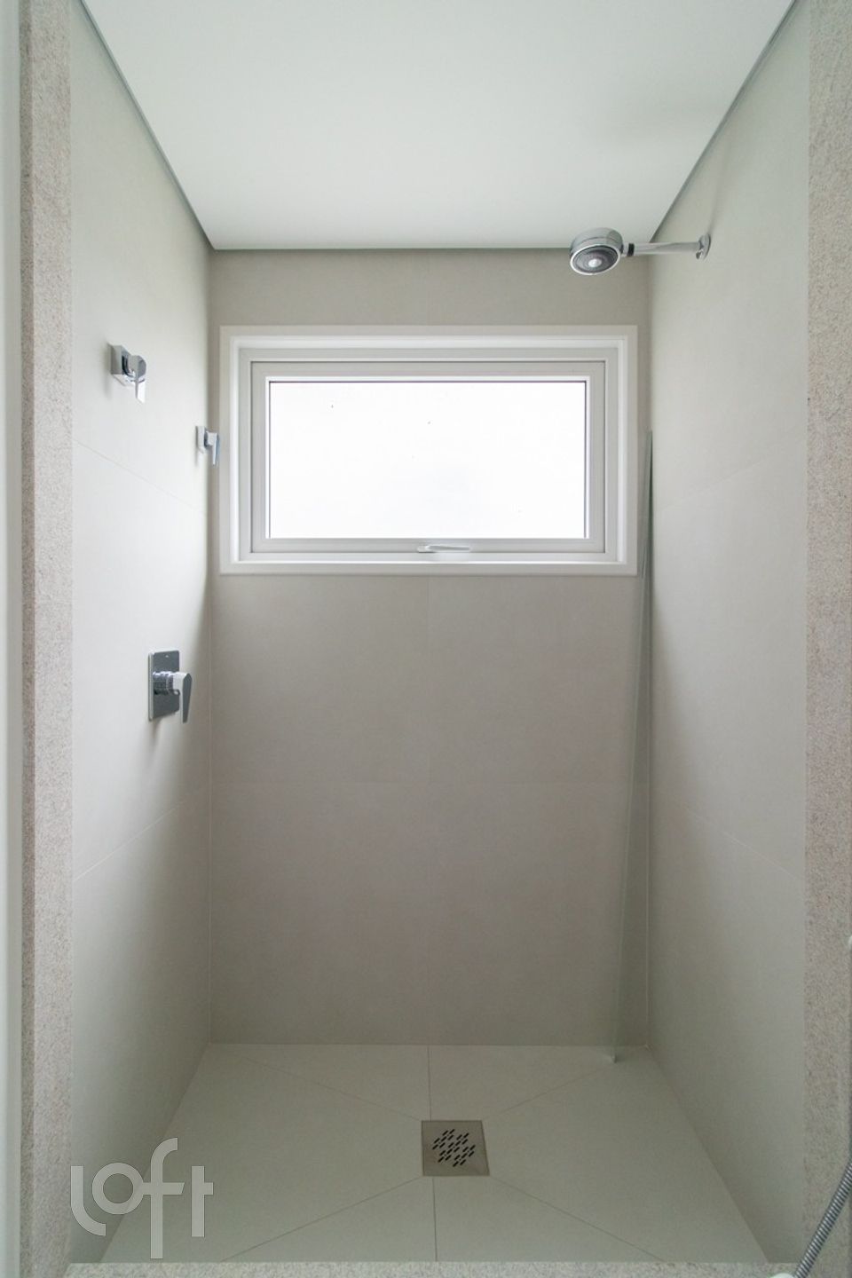 Imagem da propriedade 45