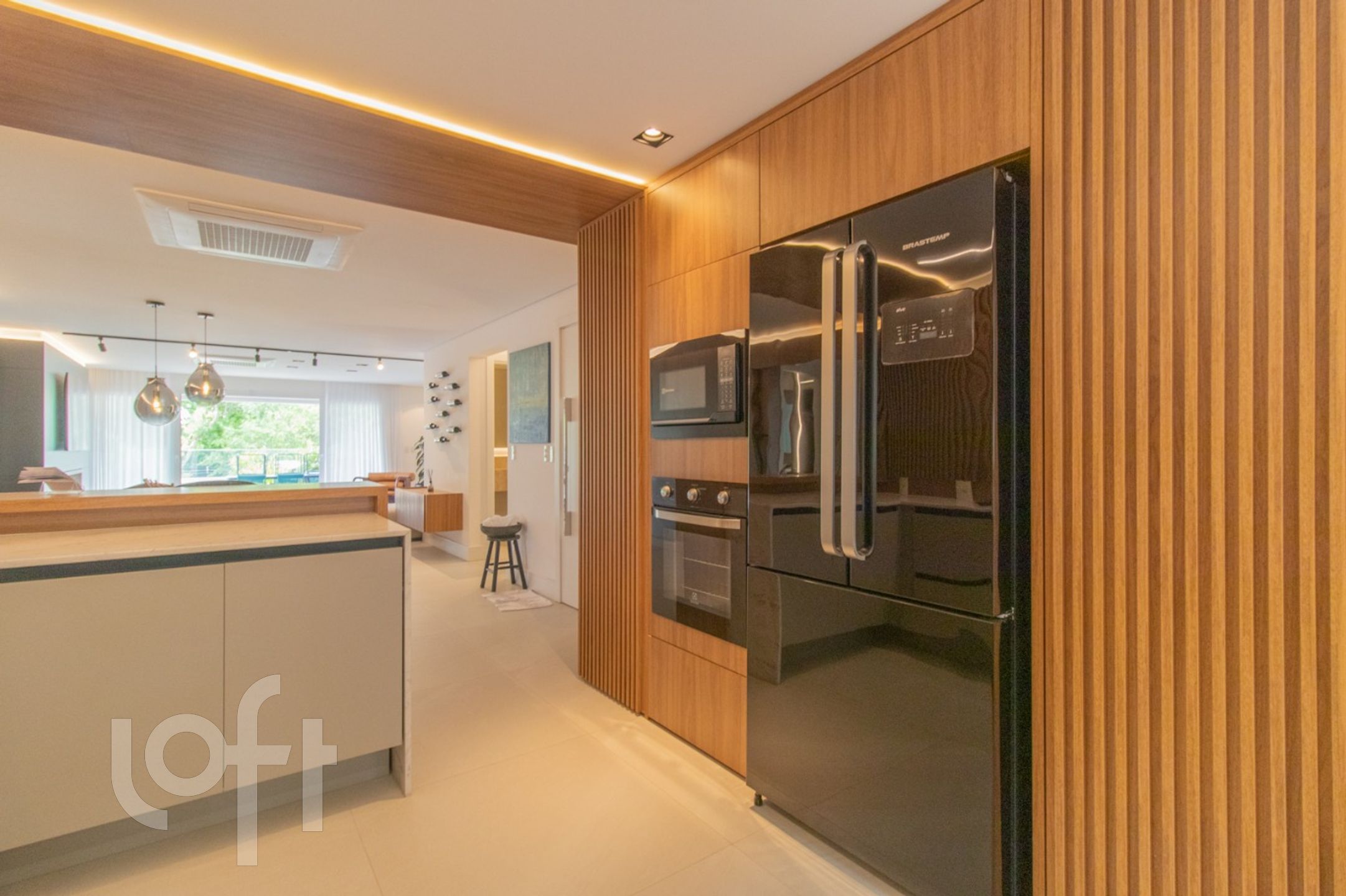 Imagem da propriedade 22