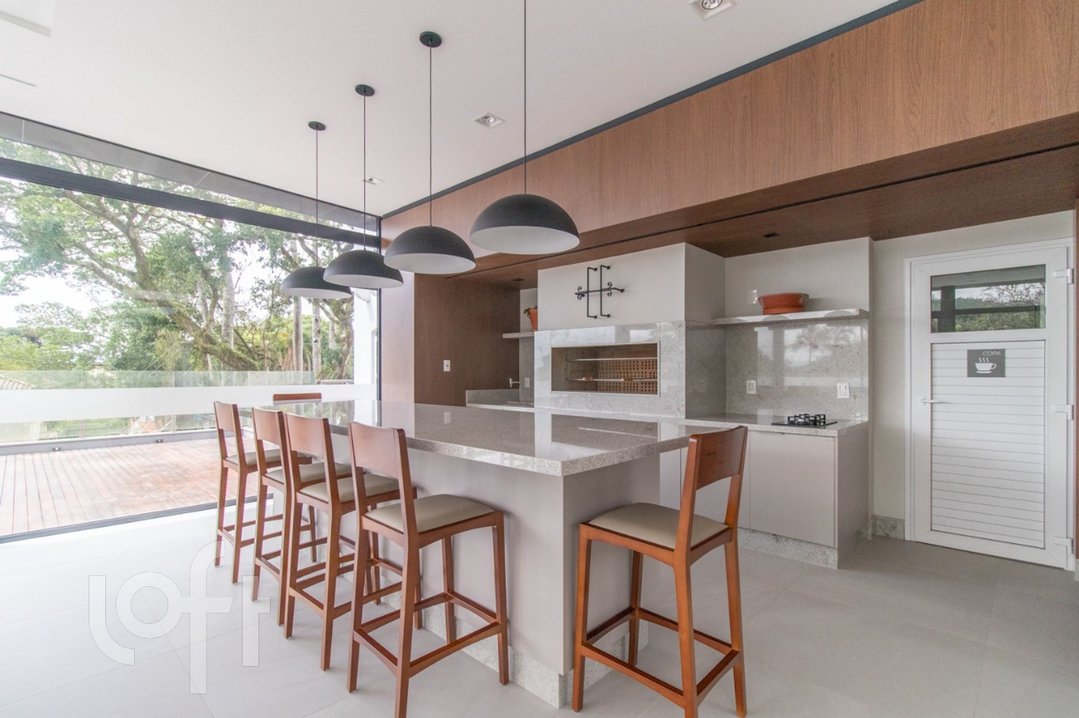 Imagem da propriedade 64