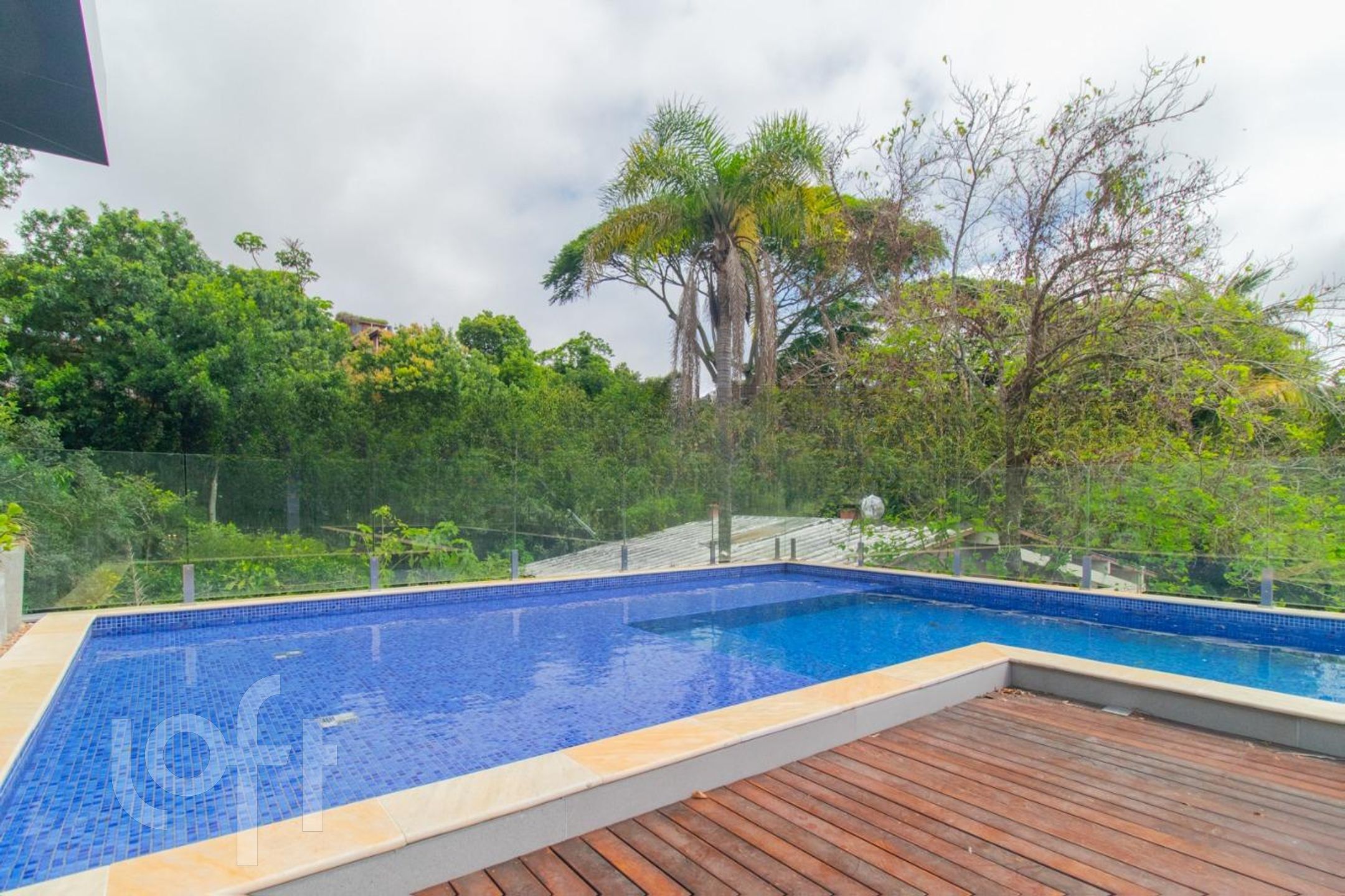 Imagem da propriedade 67