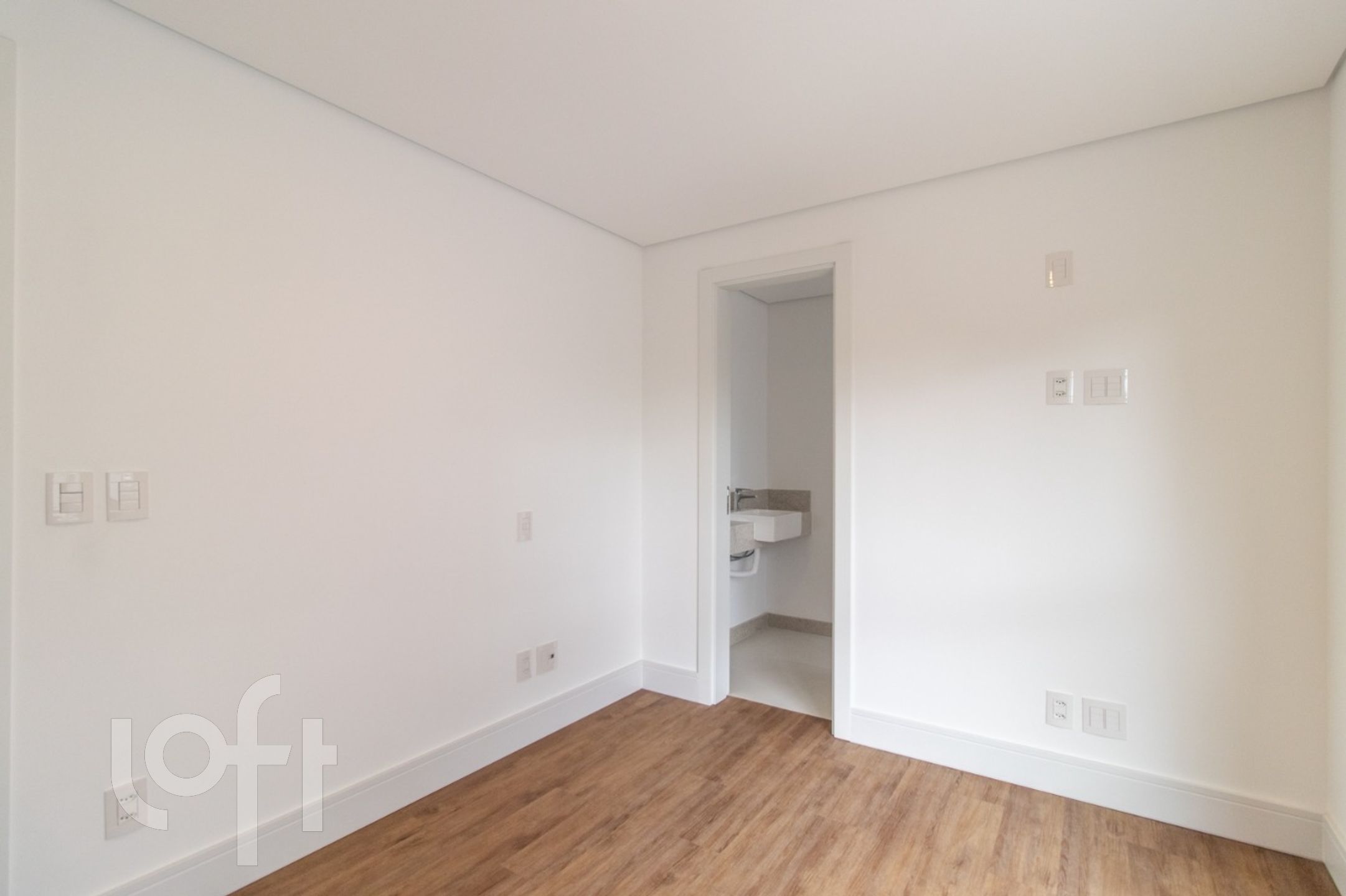 Imagem da propriedade 29