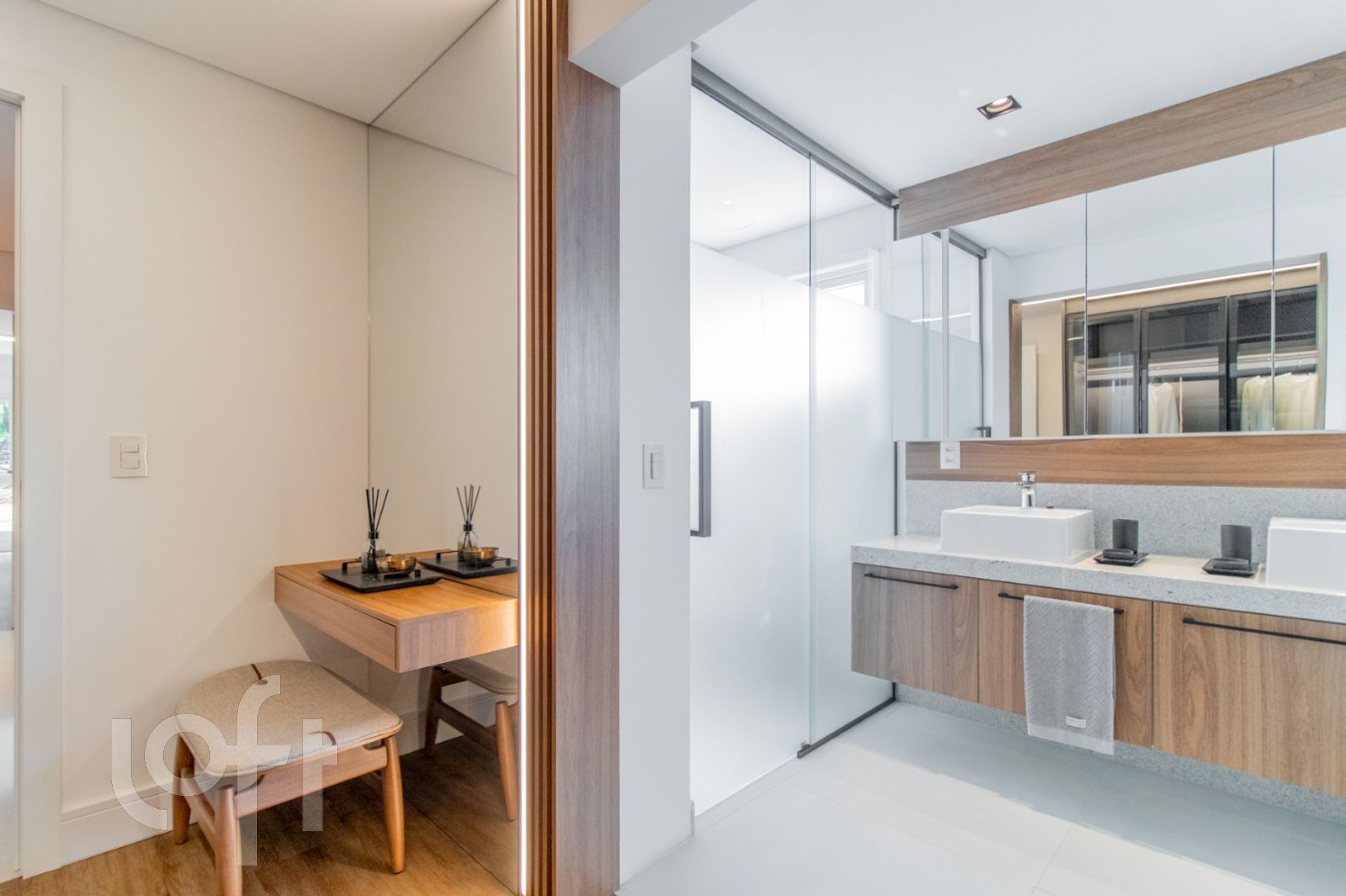 Imagem da propriedade 50