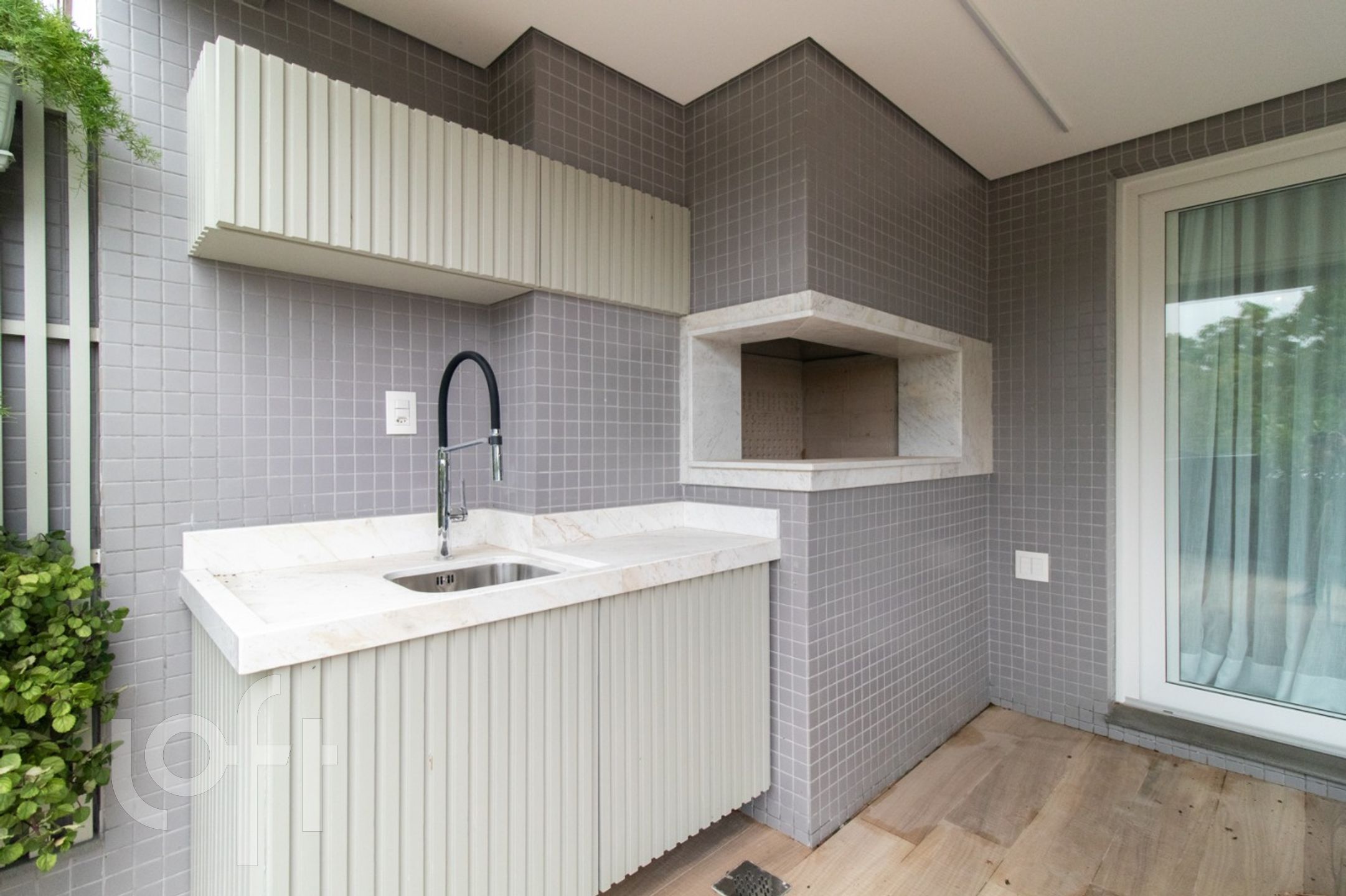 Imagem da propriedade 14