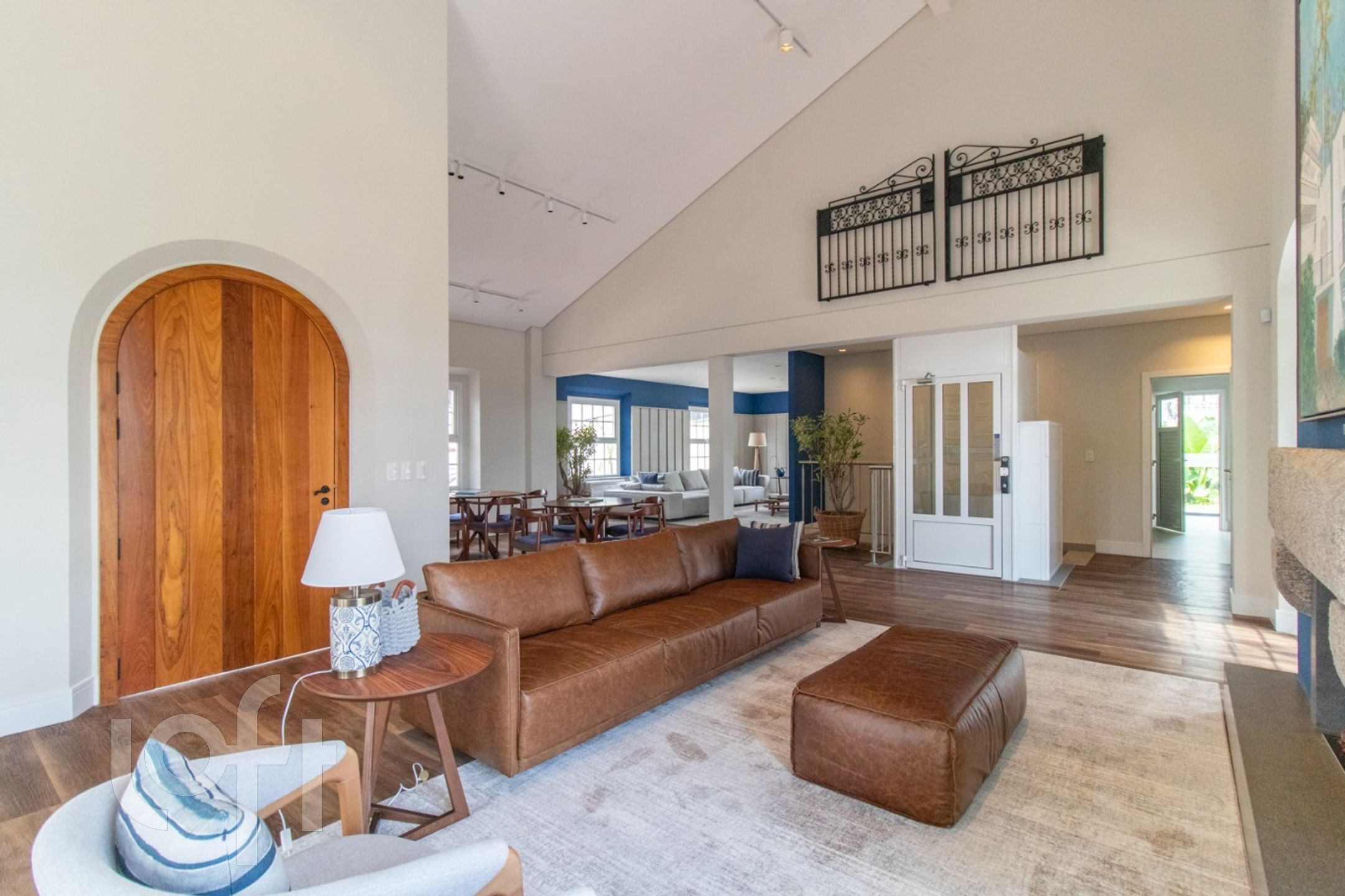 Imagem da propriedade 59